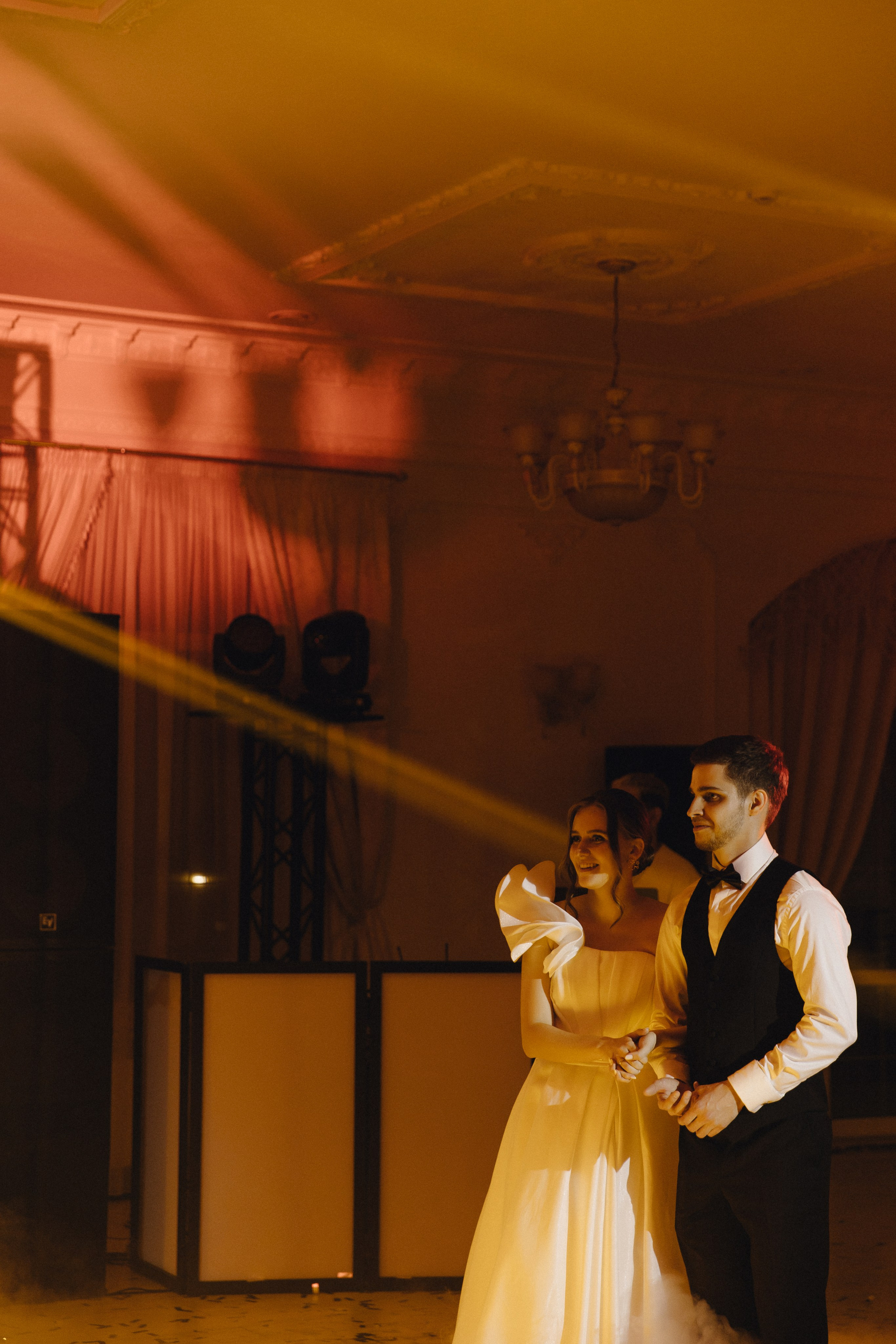 Кирилл + Татьяна. Свадебный фотограф в Ростове-на-Дону Нина Крейцберг