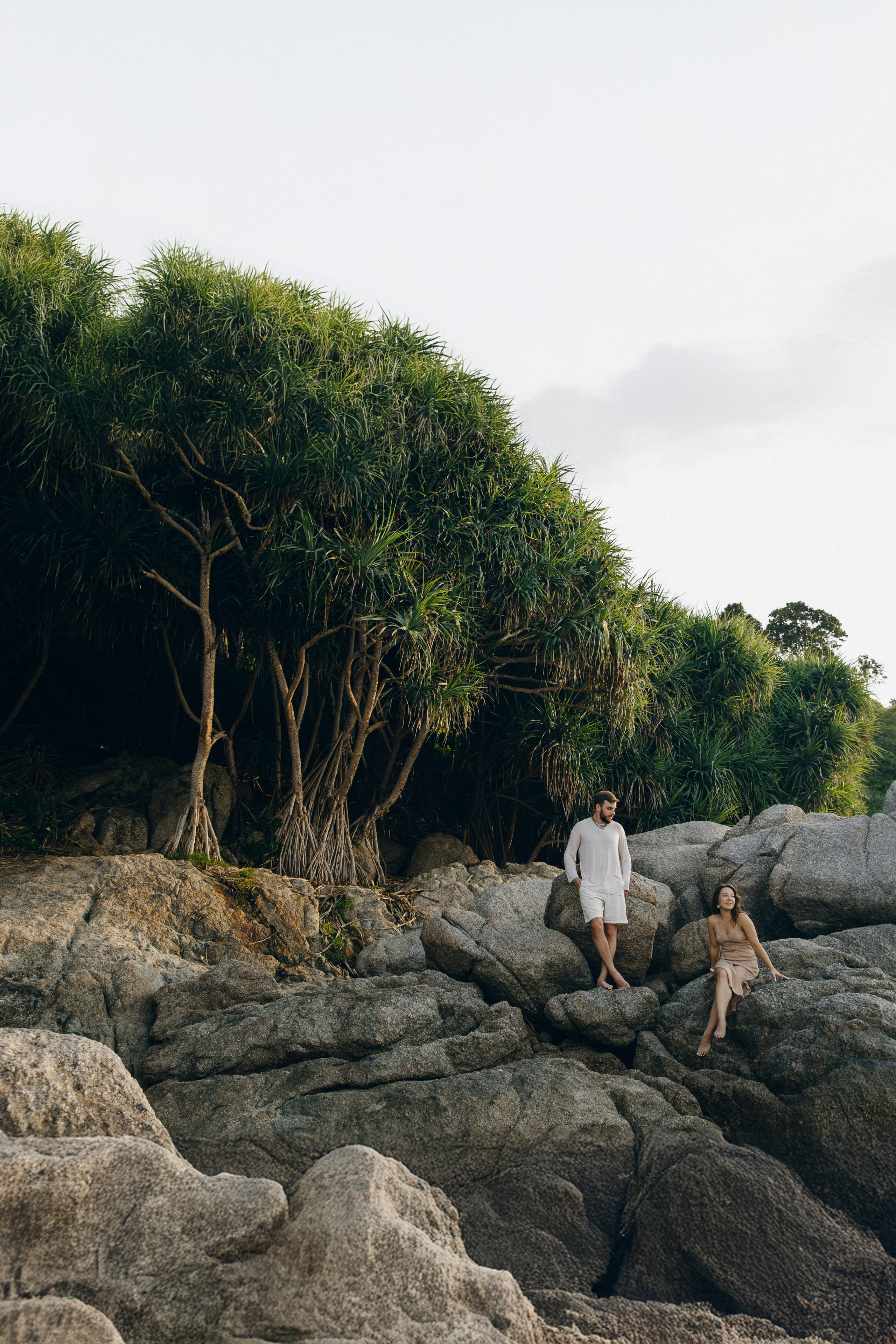 Like the rain misses the sun. Свадебный фотограф в Ростове-на-Дону Нина Крейцберг
