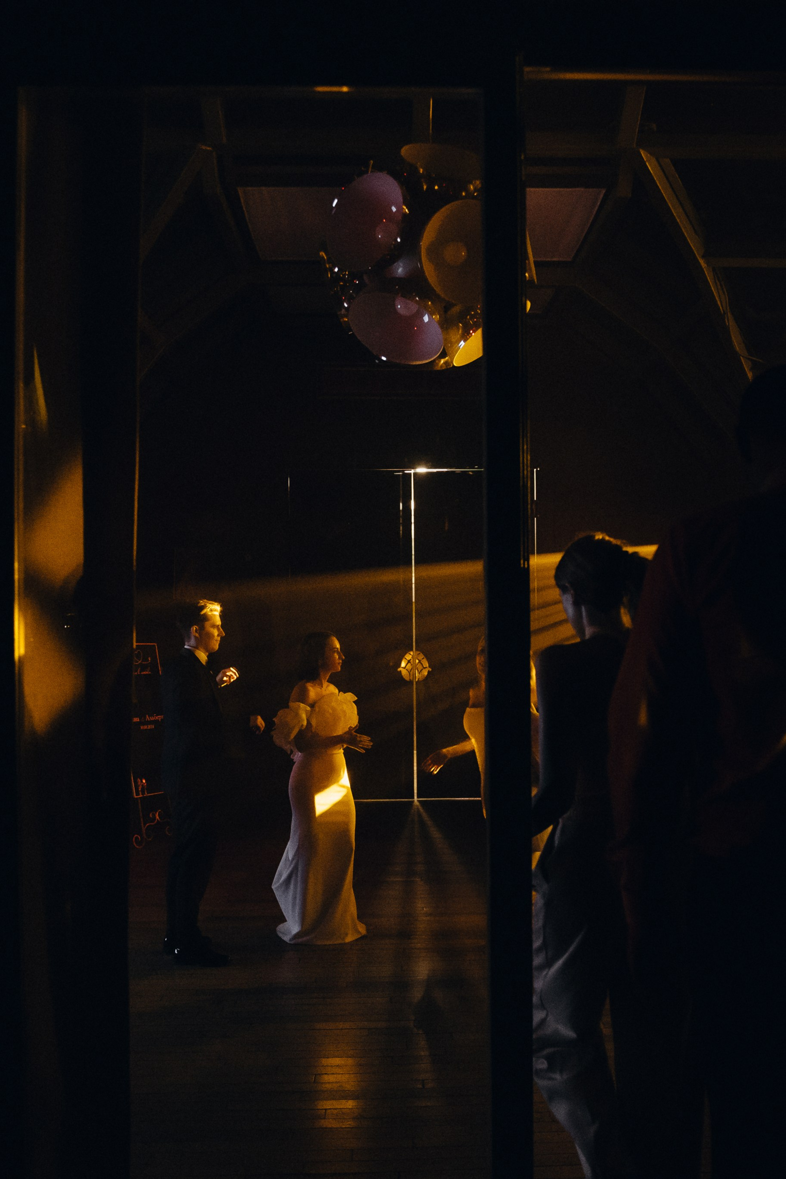 We fly into LOVE. Свадебный фотограф в Ростове-на-Дону Нина Крейцберг