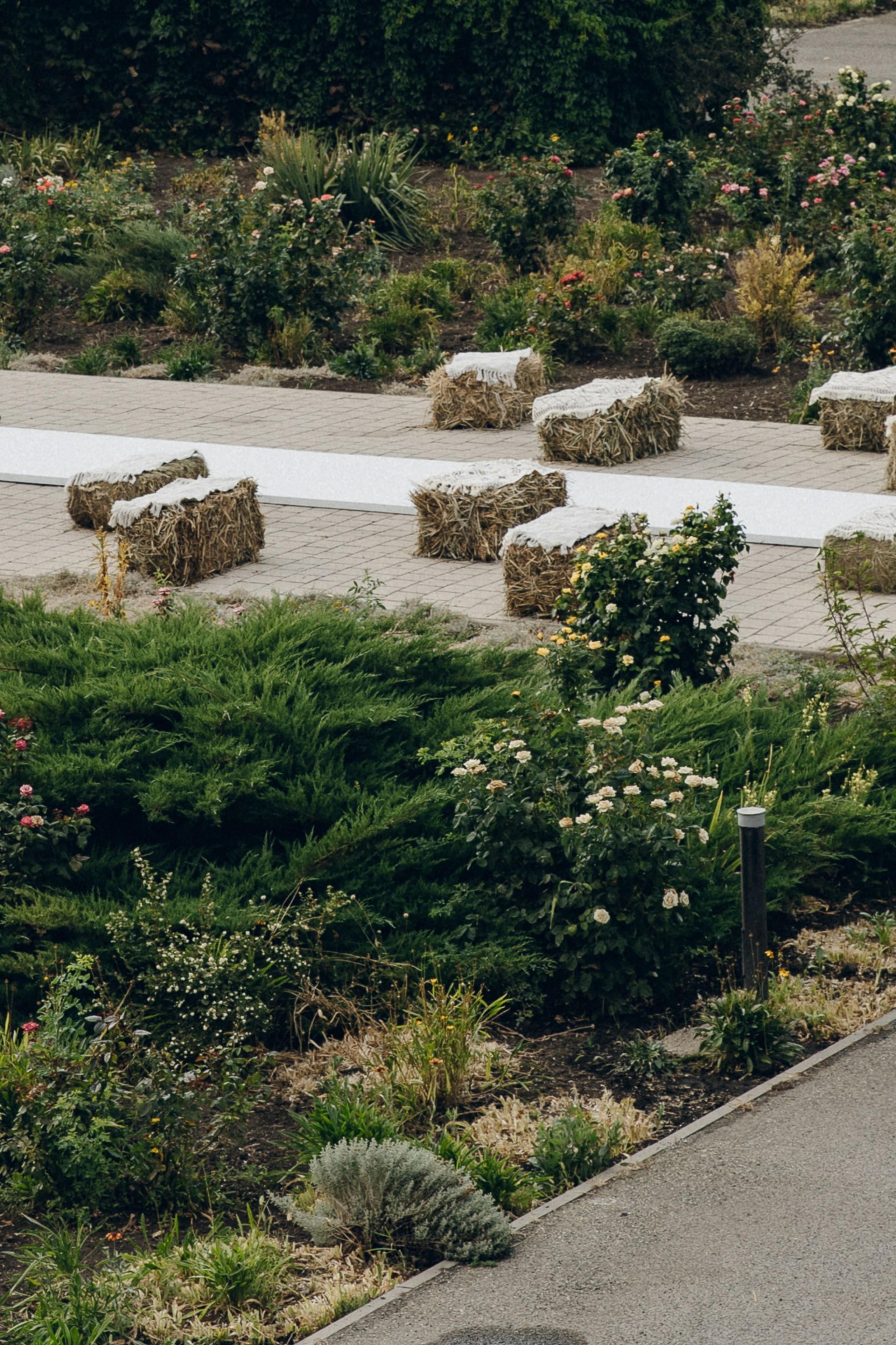 Кирилл + Татьяна. Свадебный фотограф в Ростове-на-Дону Нина Крейцберг