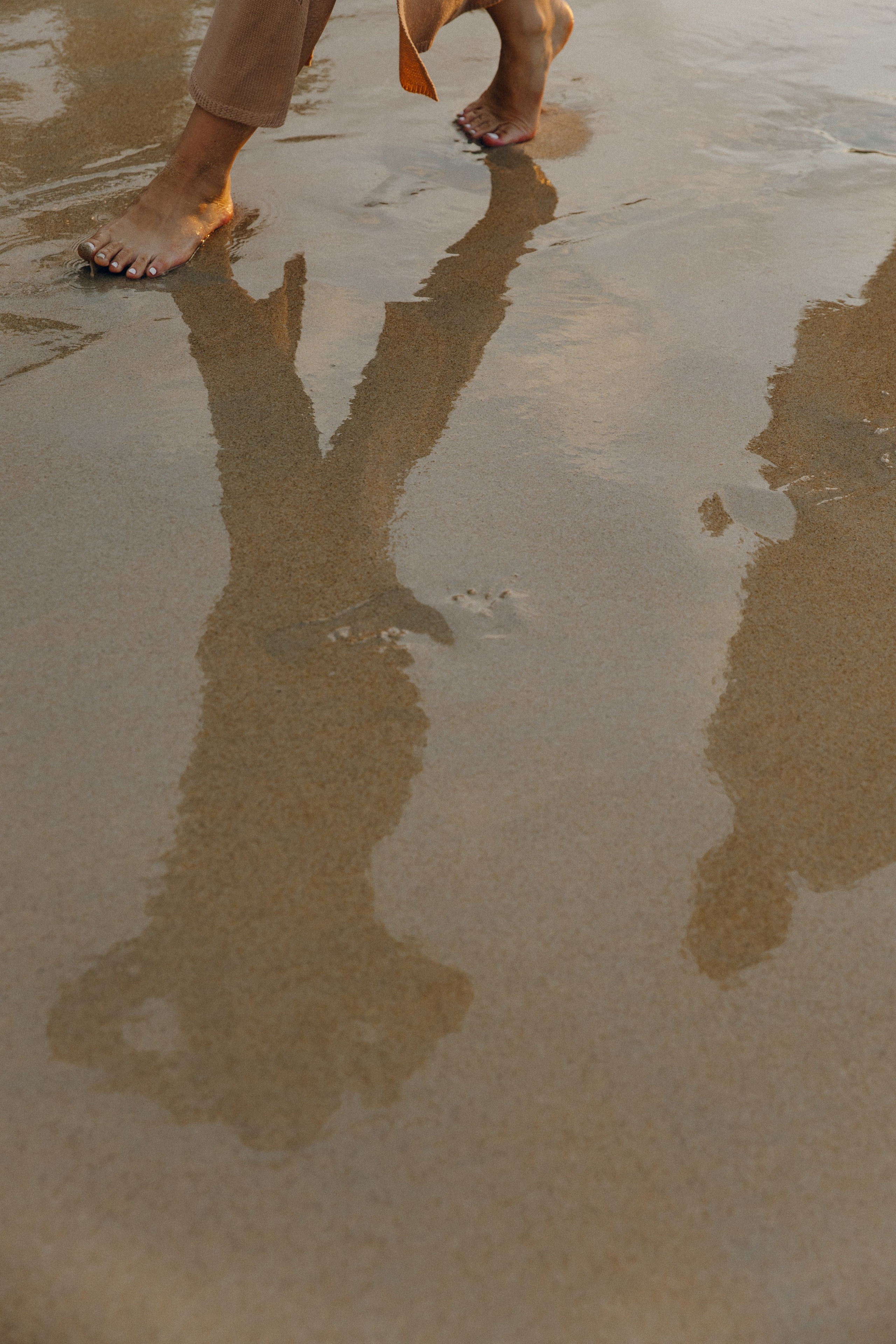 Like the rain misses the sun. Свадебный фотограф в Ростове-на-Дону Нина Крейцберг