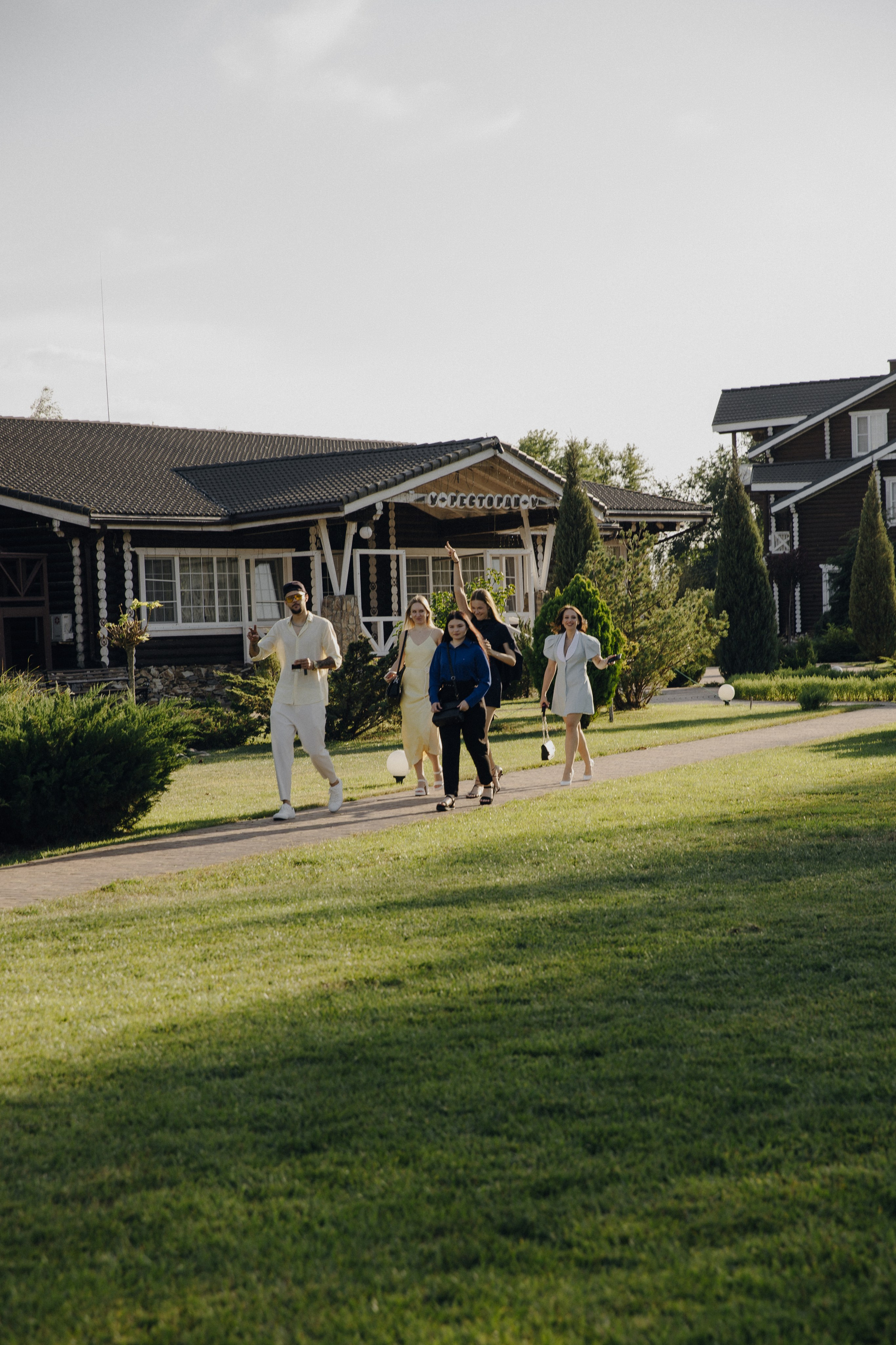 Let it be. Свадебный фотограф в Ростове-на-Дону Нина Крейцберг