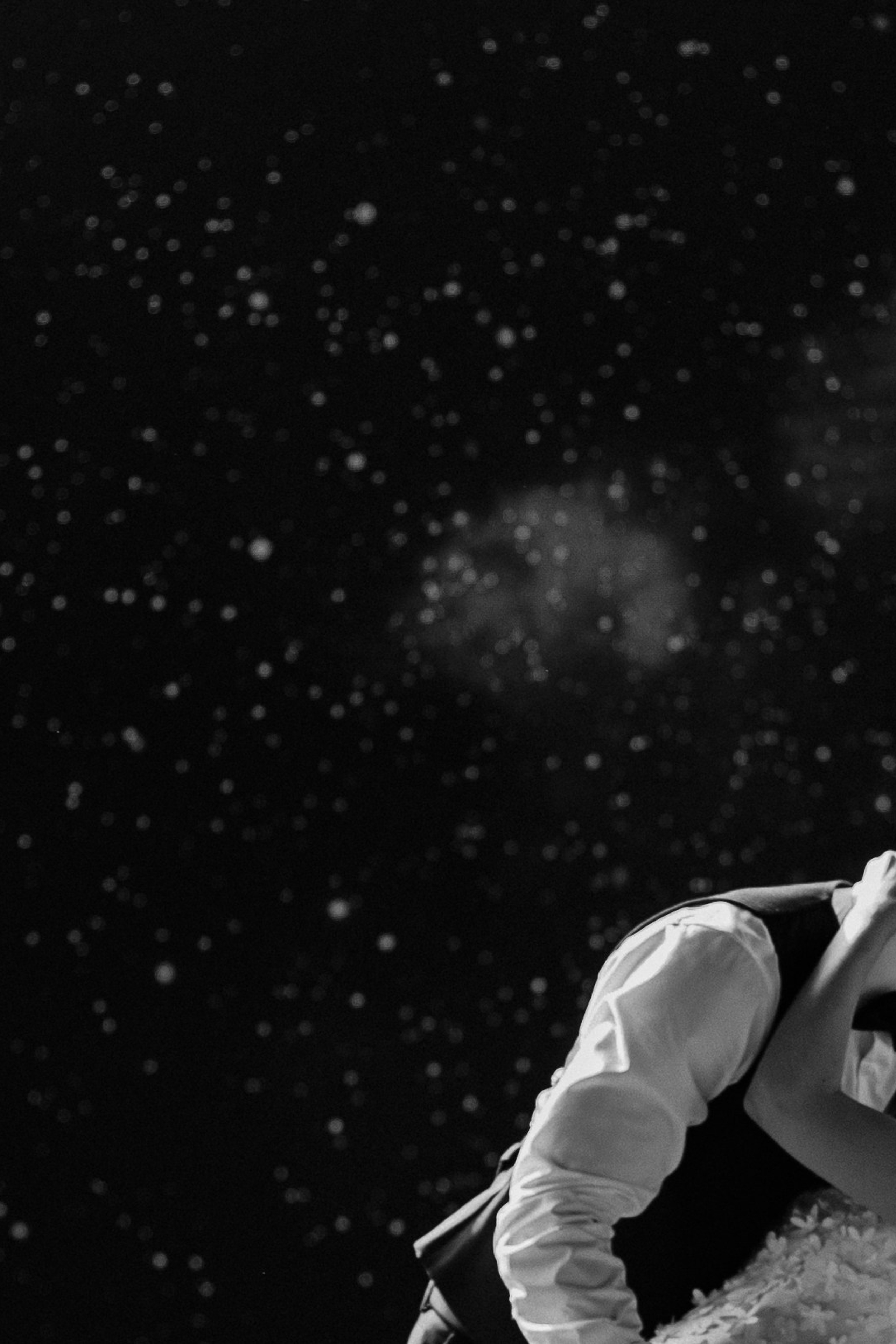 Love and Love. Свадебный фотограф в Ростове-на-Дону Нина Крейцберг