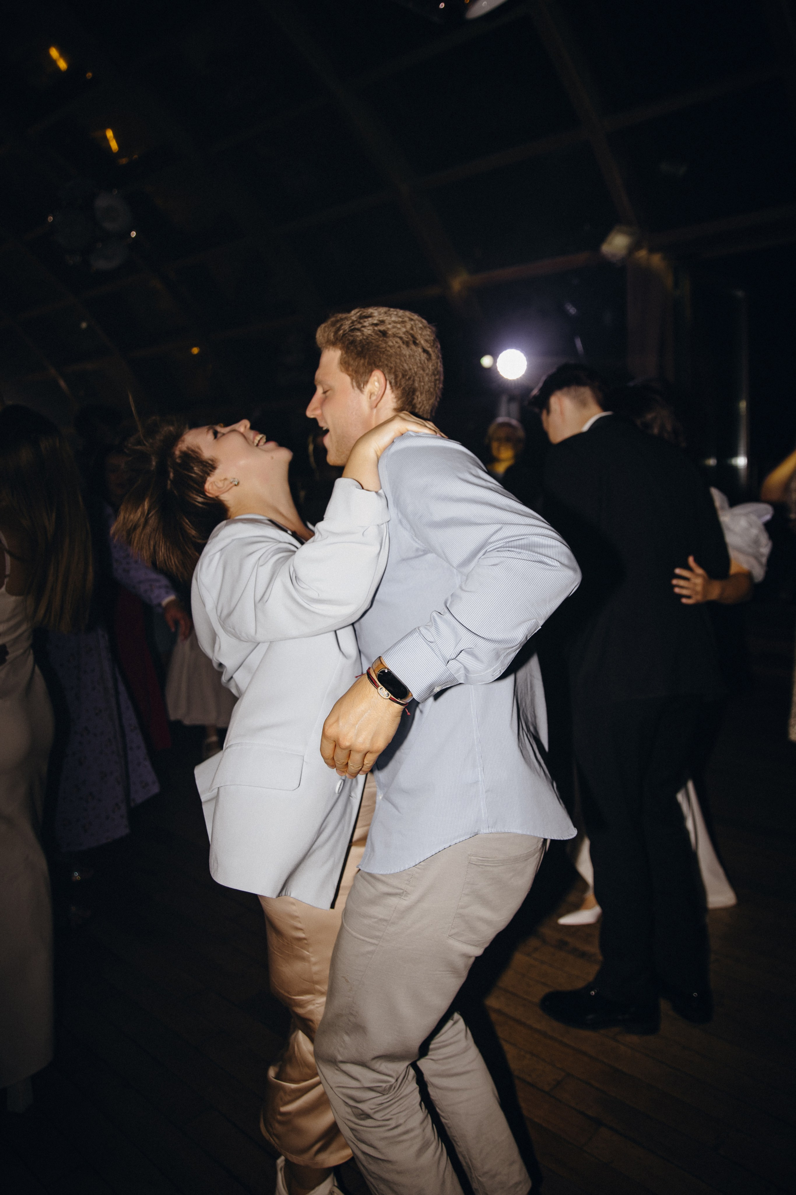 We fly into LOVE. Свадебный фотограф в Ростове-на-Дону Нина Крейцберг