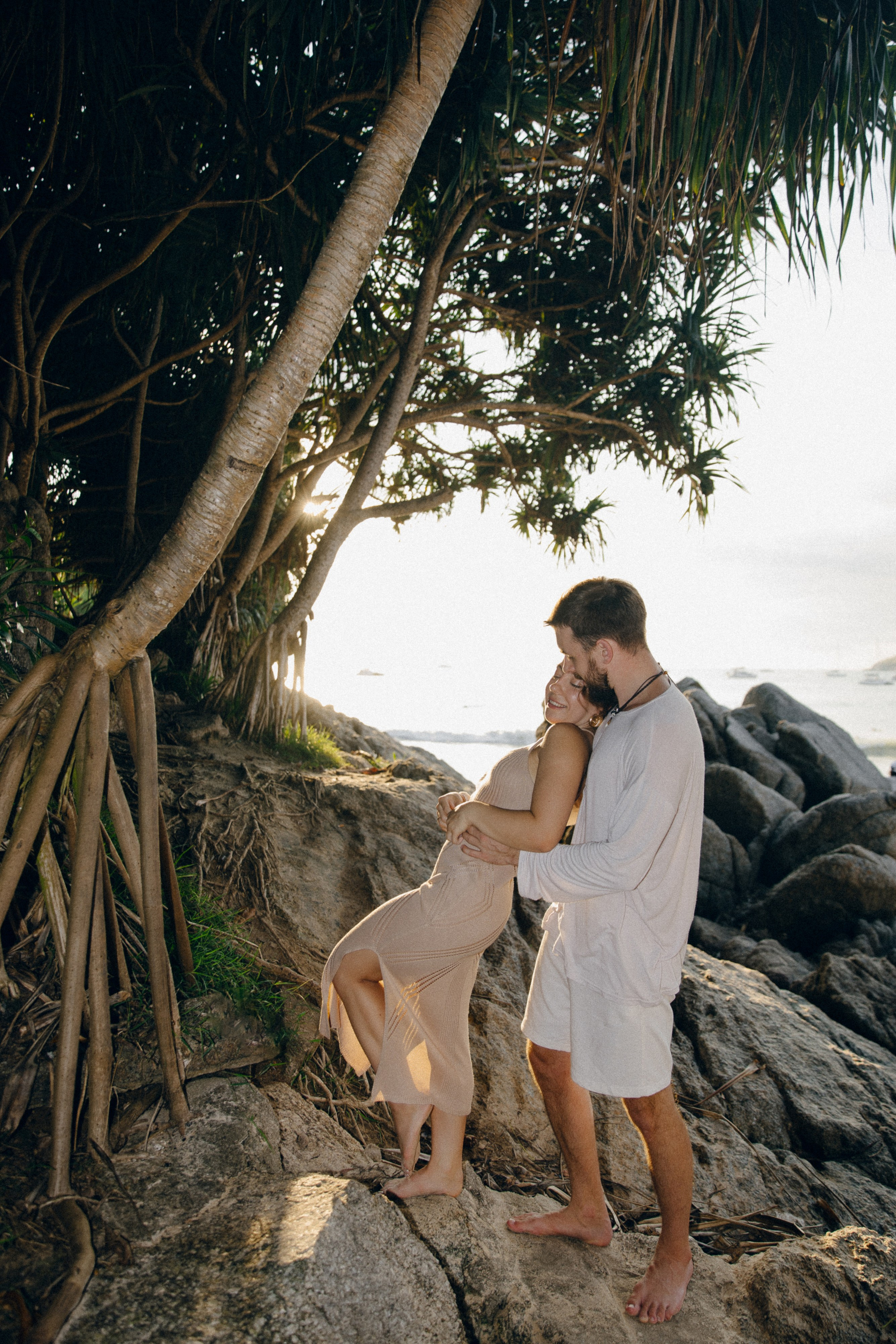 Like the rain misses the sun. Свадебный фотограф в Ростове-на-Дону Нина Крейцберг