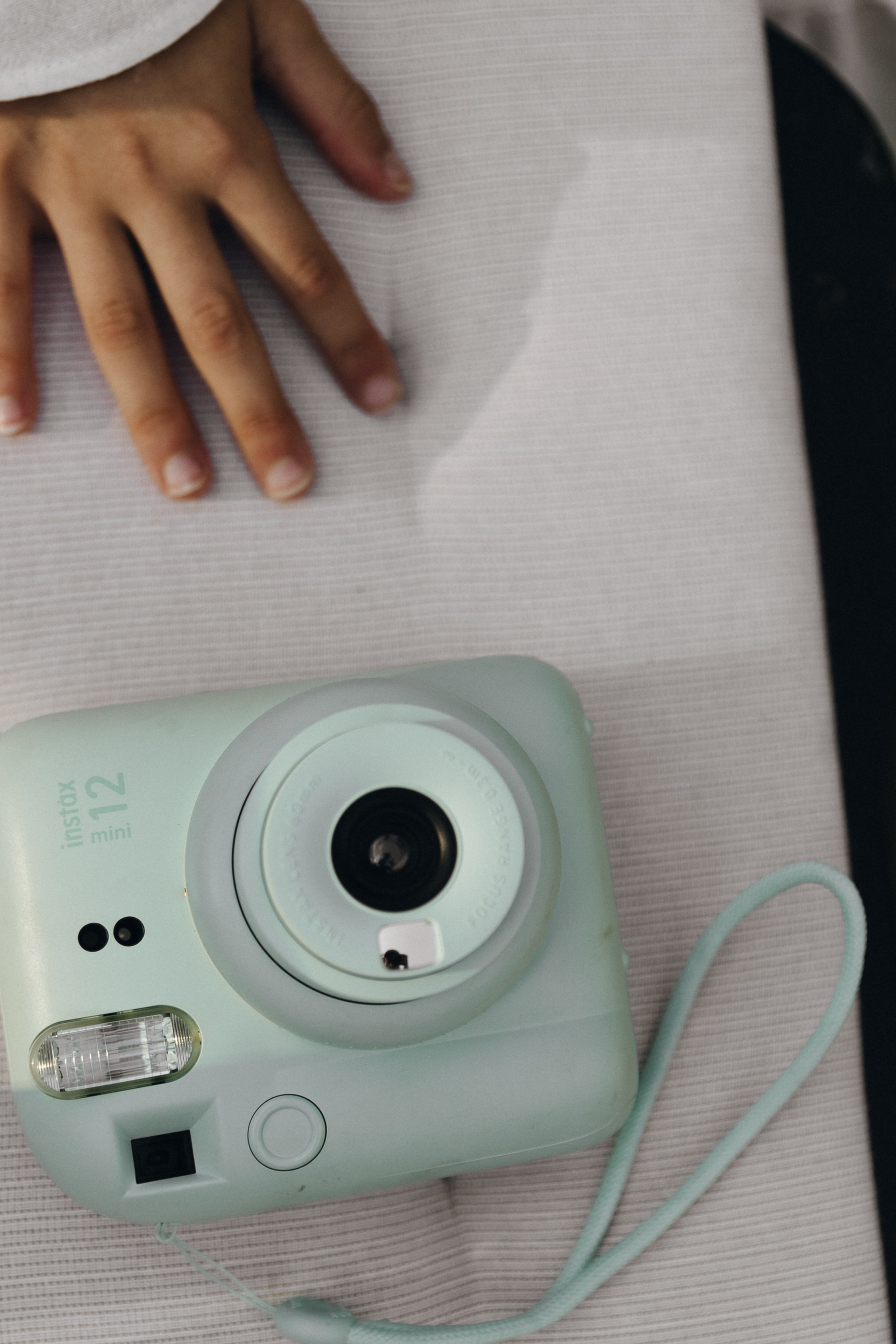 ВМЕСТЕ. Свадебный фотограф в Ростове-на-Дону Нина Крейцберг