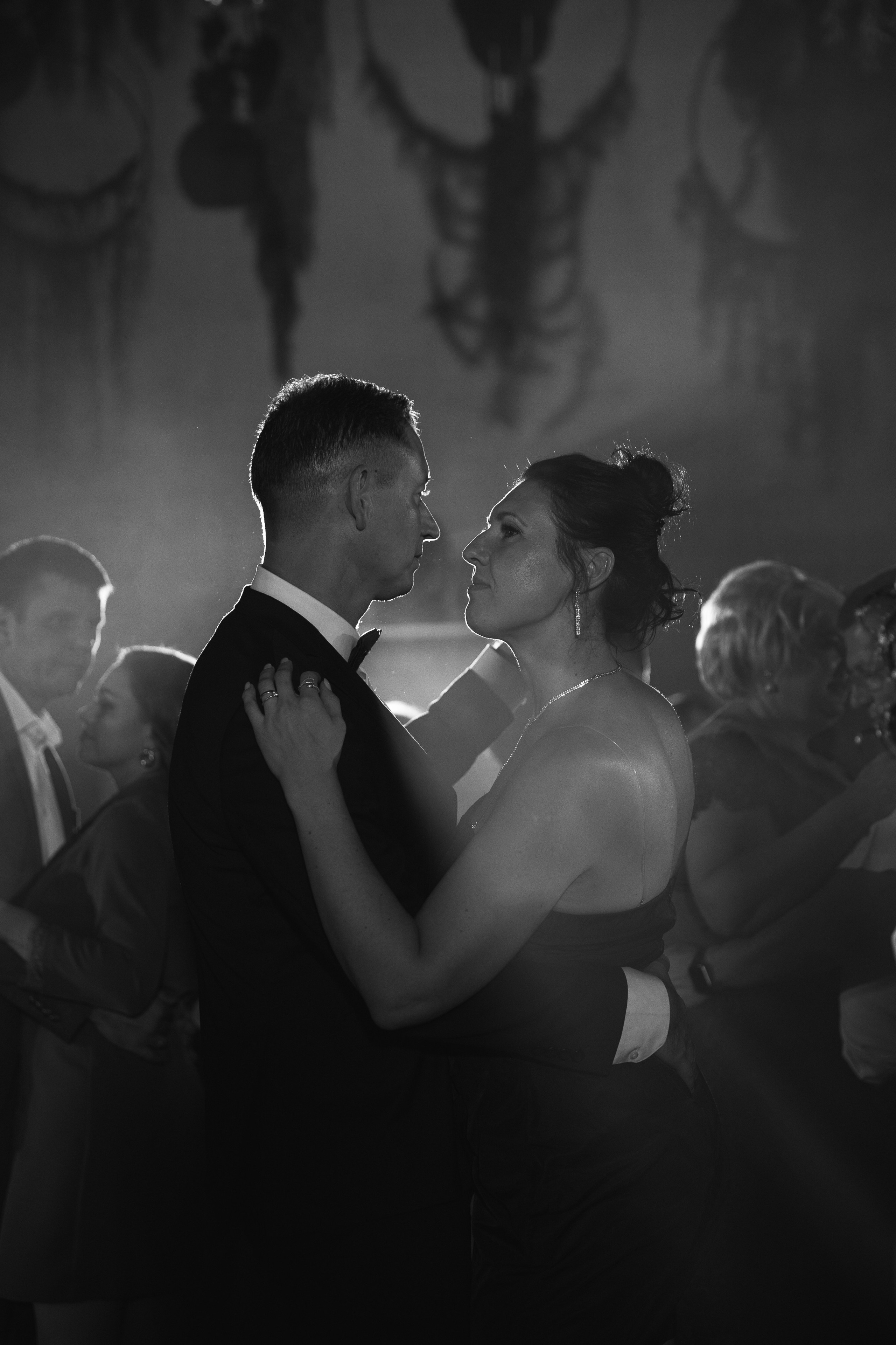 Love and Love. Свадебный фотограф в Ростове-на-Дону Нина Крейцберг