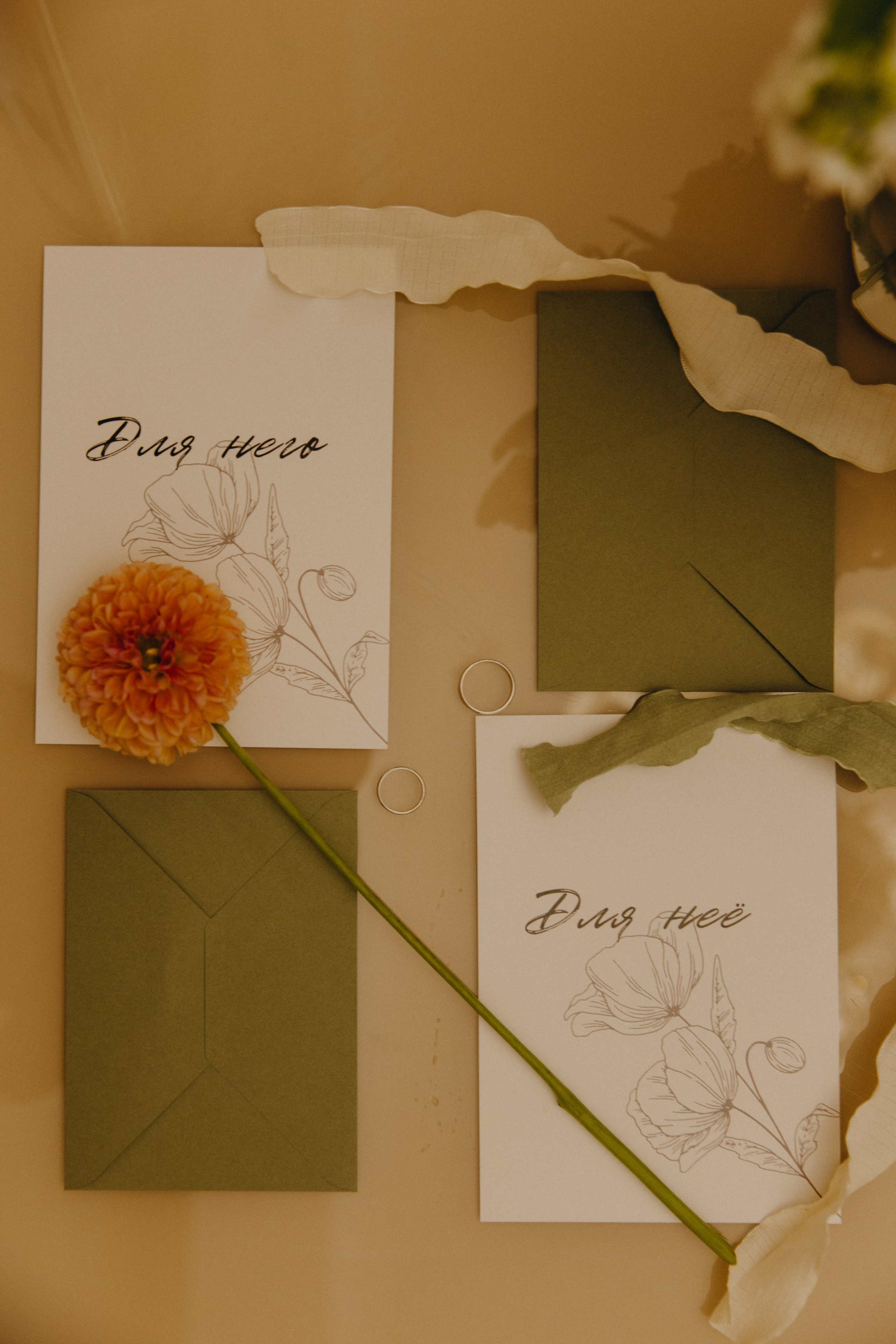 ВМЕСТЕ. Свадебный фотограф в Ростове-на-Дону Нина Крейцберг