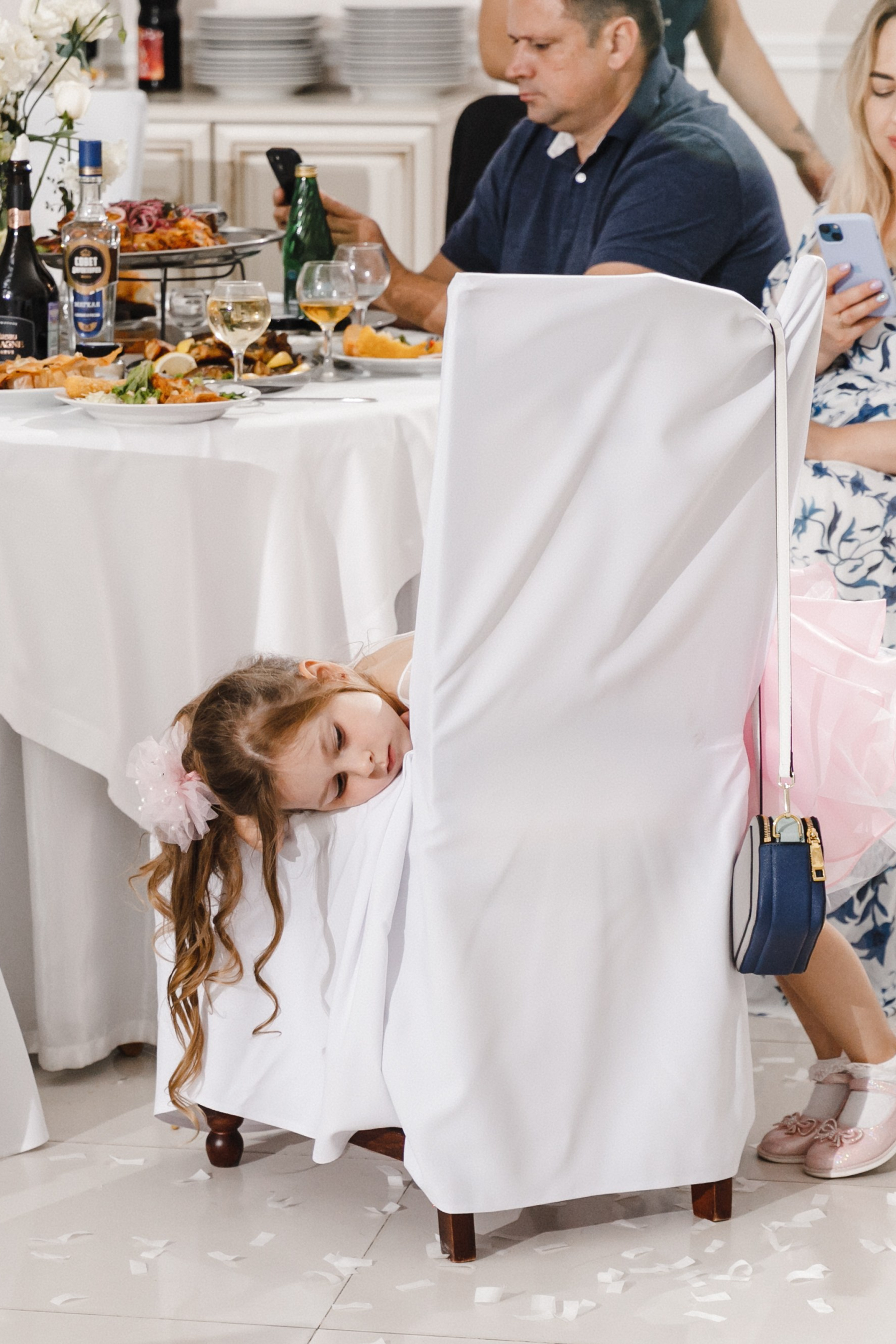 Юра & Аня. Свадебный фотограф в Ростове-на-Дону Нина Крейцберг