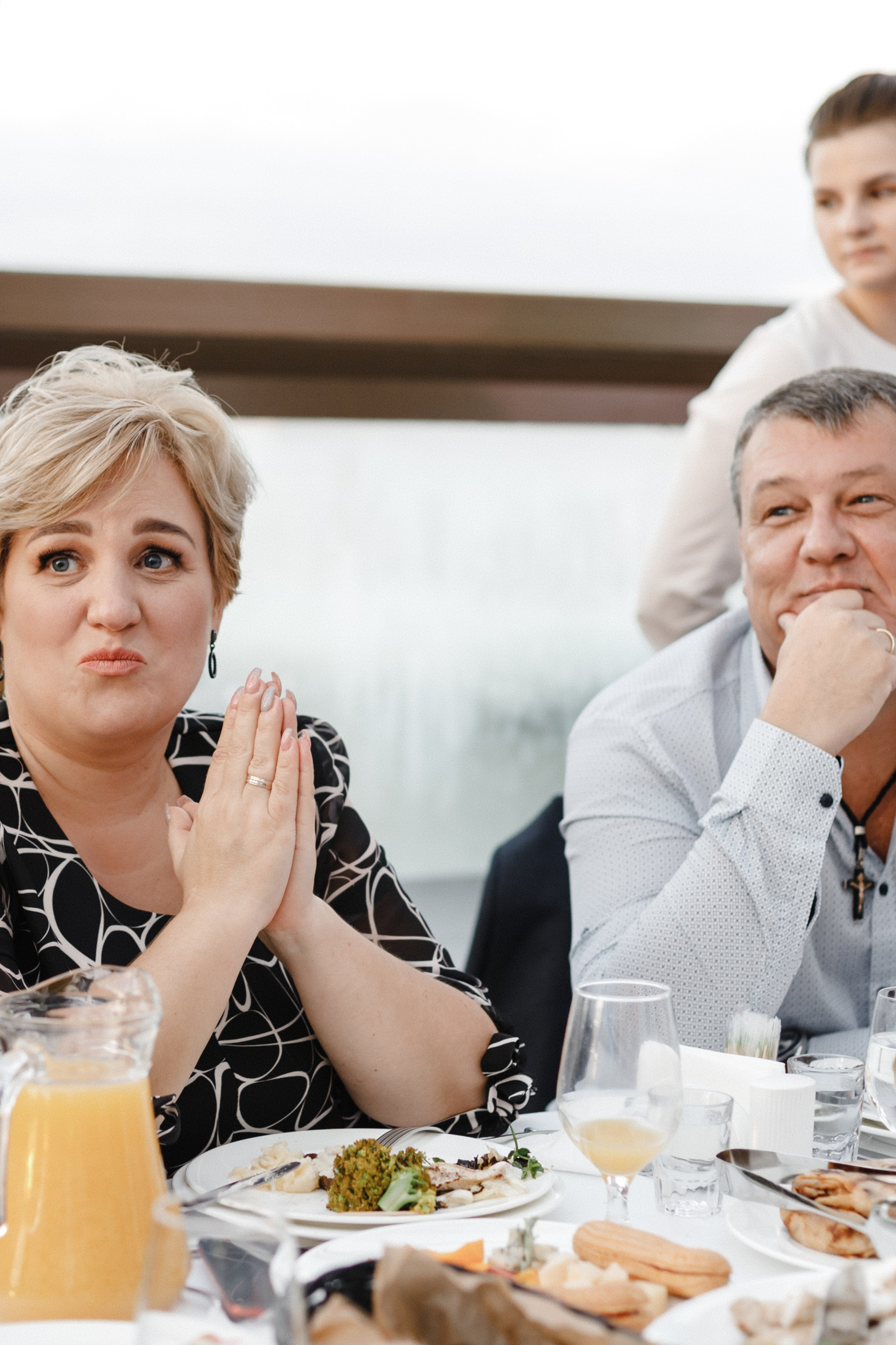 Илья & Ксения. Свадебный фотограф в Ростове-на-Дону Нина Крейцберг