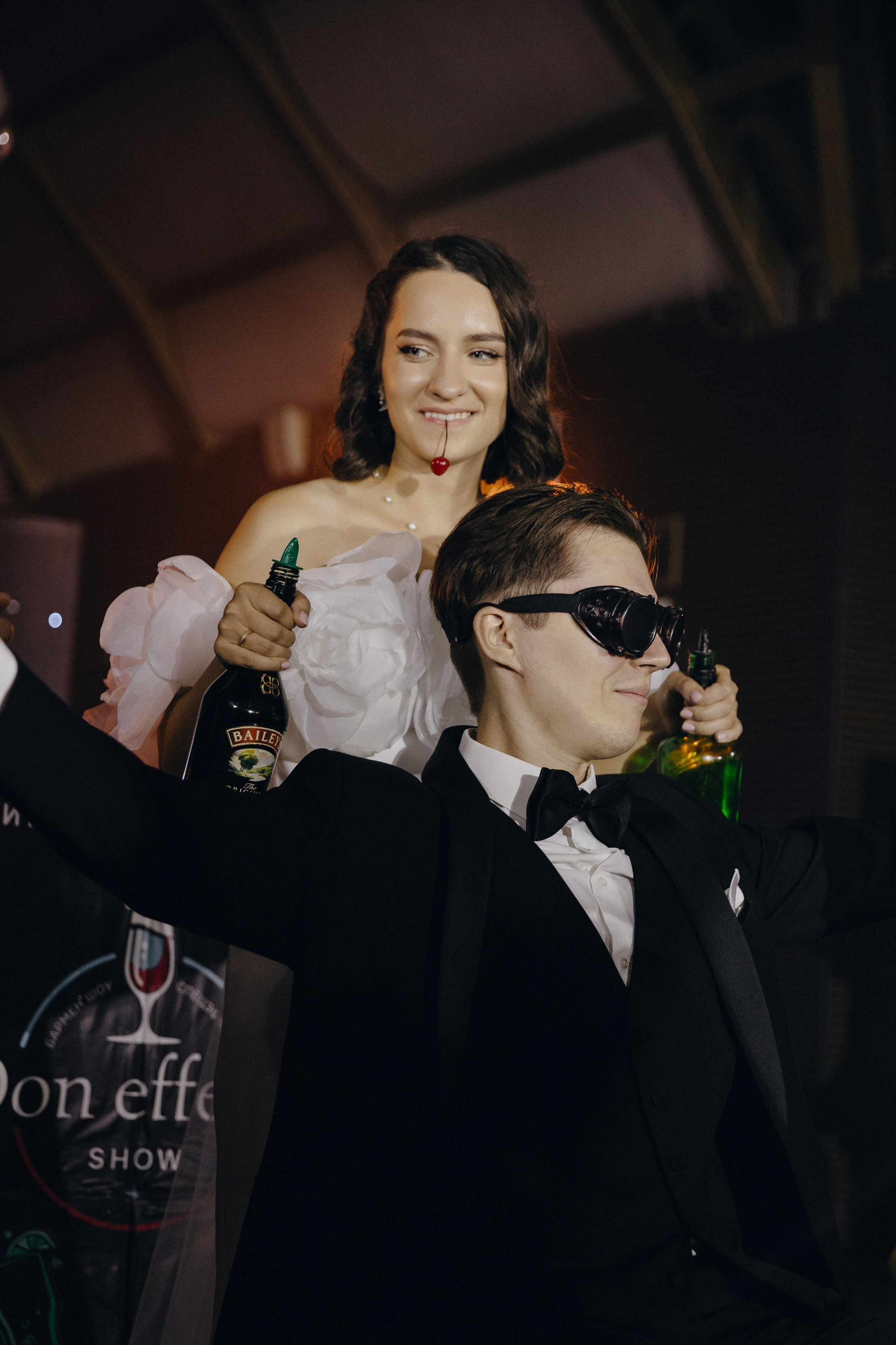 We fly into LOVE. Свадебный фотограф в Ростове-на-Дону Нина Крейцберг