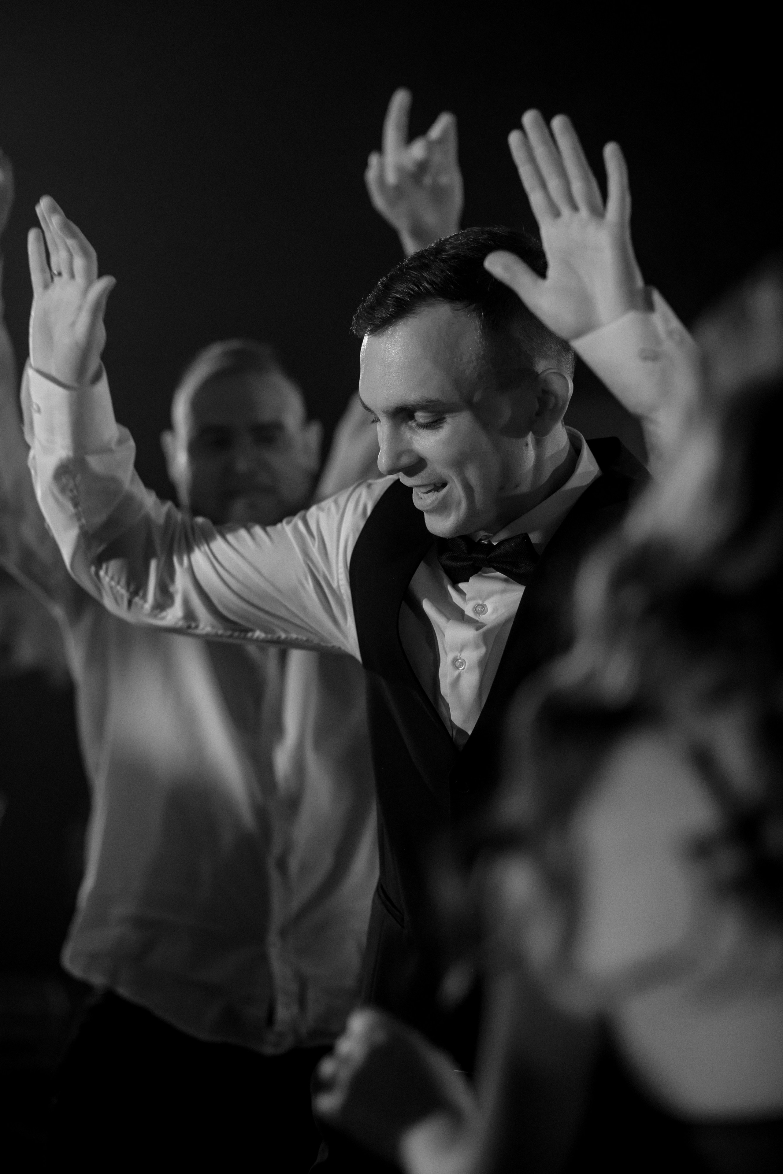 Love and Love. Свадебный фотограф в Ростове-на-Дону Нина Крейцберг