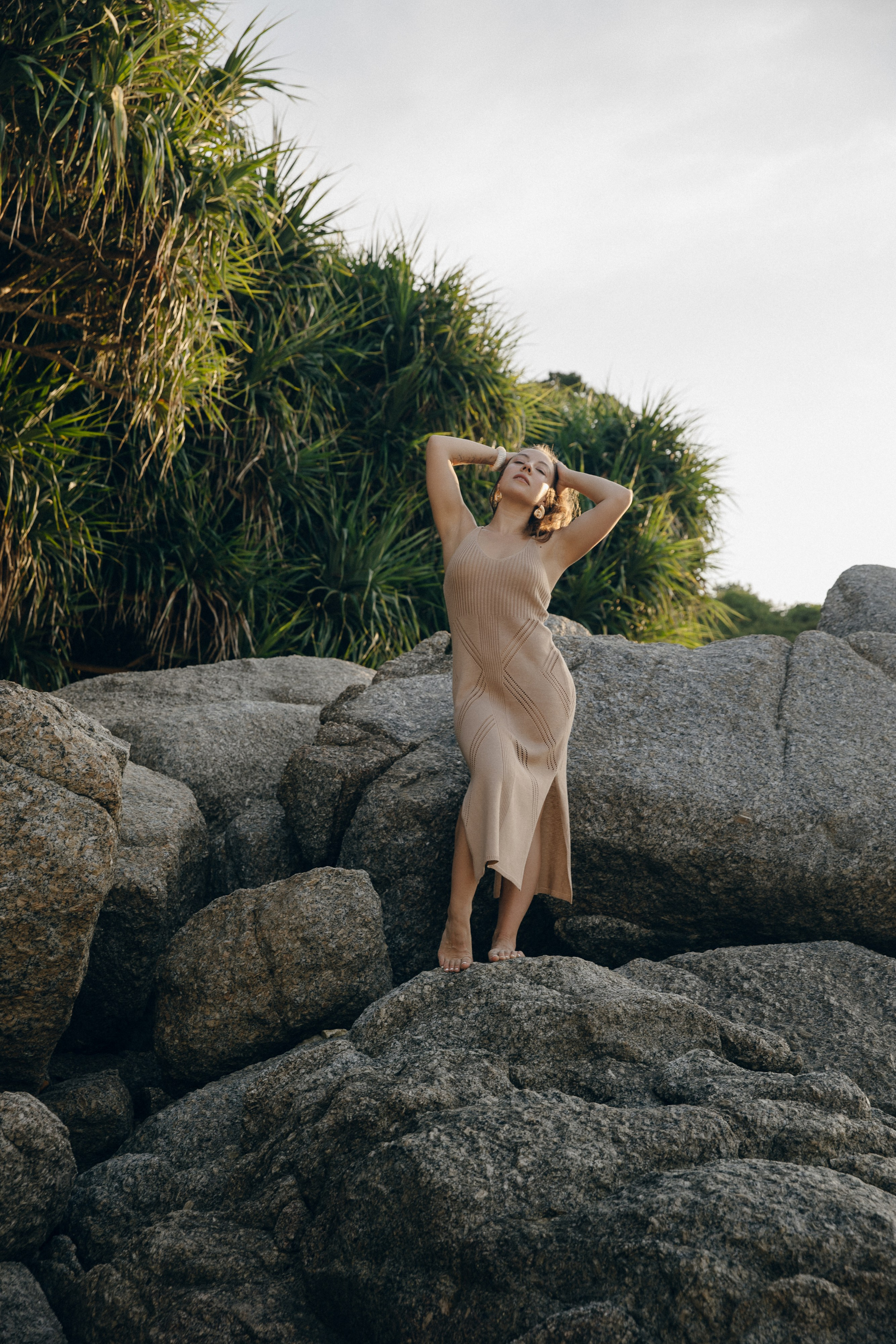 Like the rain misses the sun. Свадебный фотограф в Ростове-на-Дону Нина Крейцберг