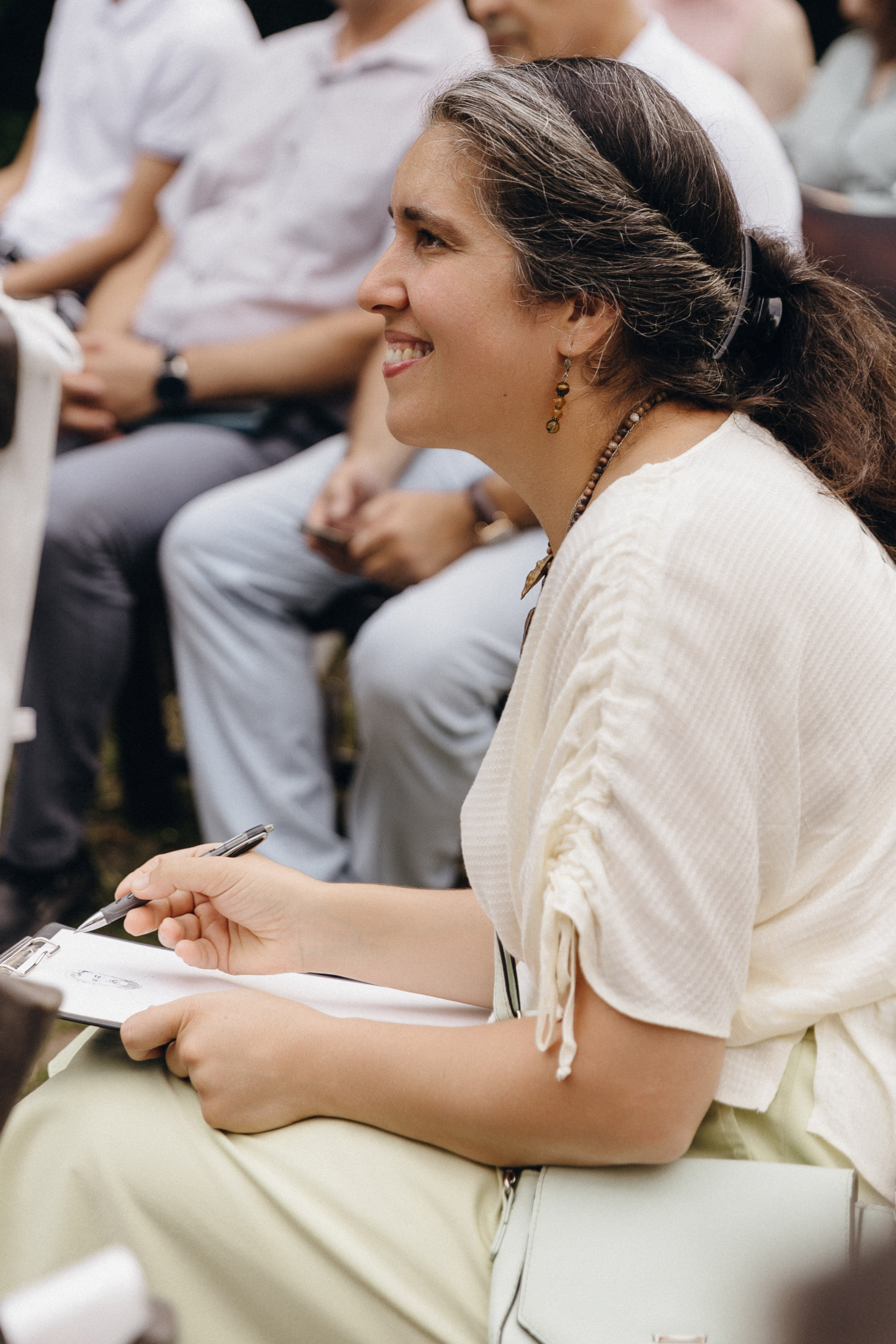 ВМЕСТЕ. Свадебный фотограф в Ростове-на-Дону Нина Крейцберг