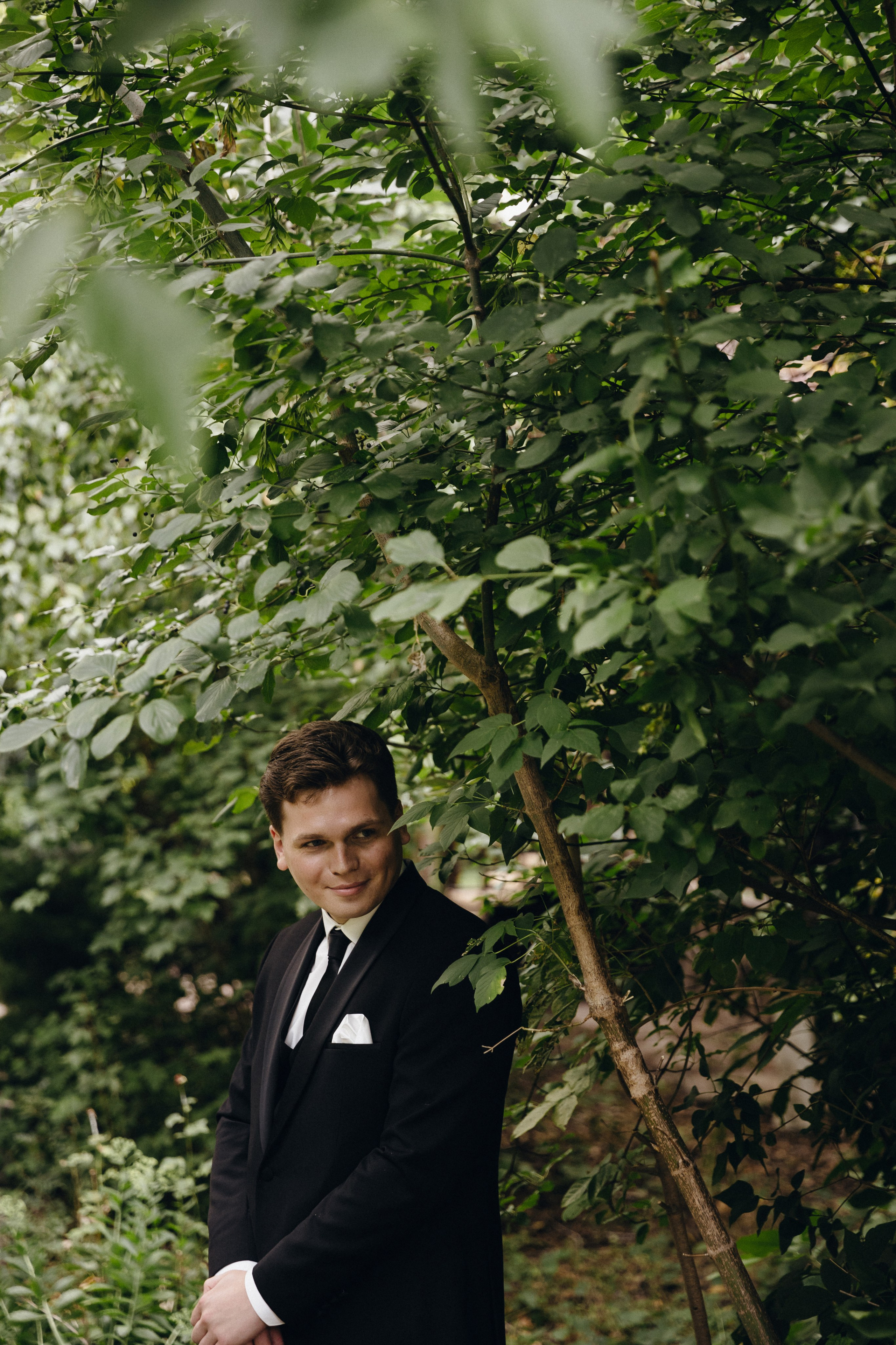 ВМЕСТЕ. Свадебный фотограф в Ростове-на-Дону Нина Крейцберг