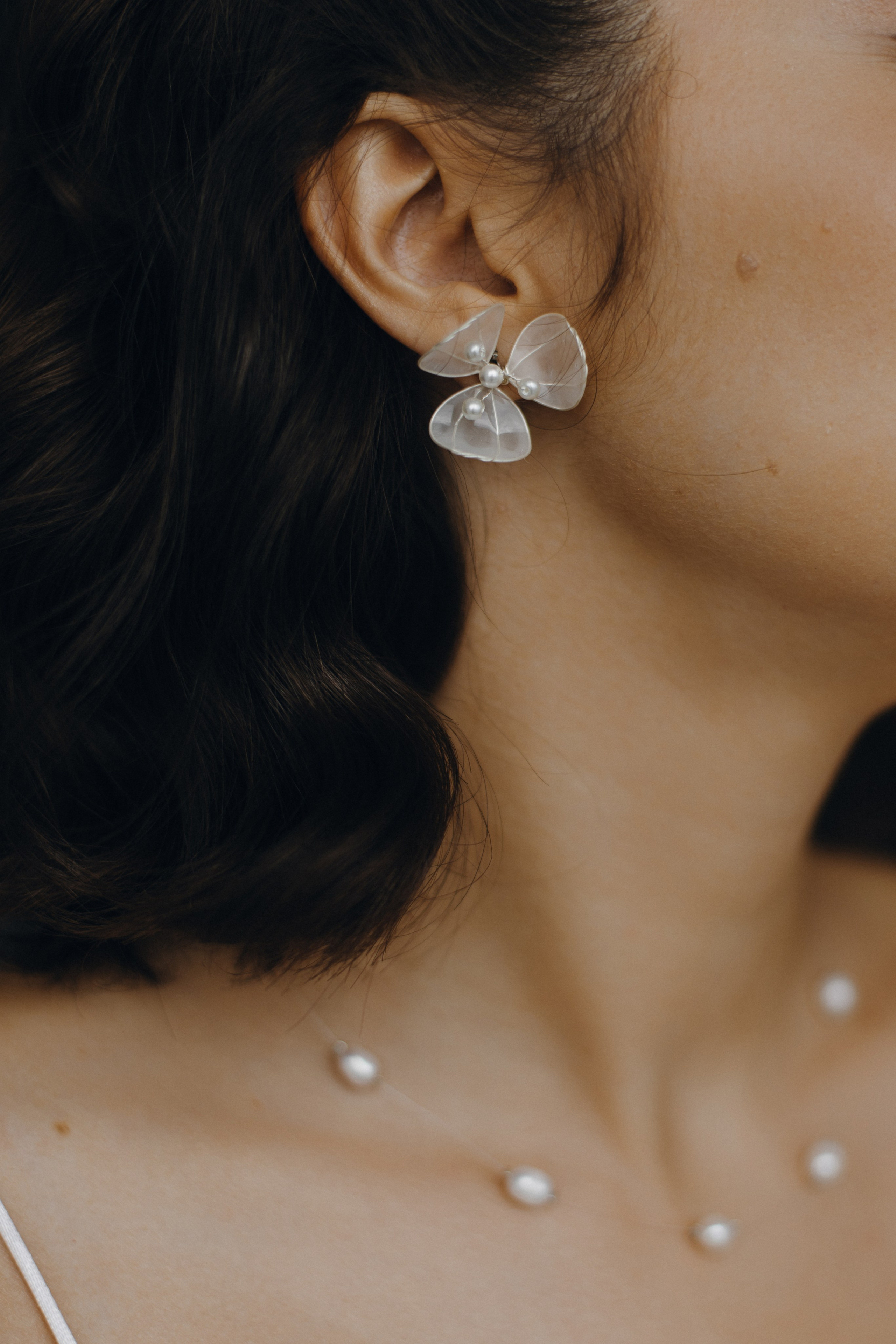 We fly into LOVE. Свадебный фотограф в Ростове-на-Дону Нина Крейцберг