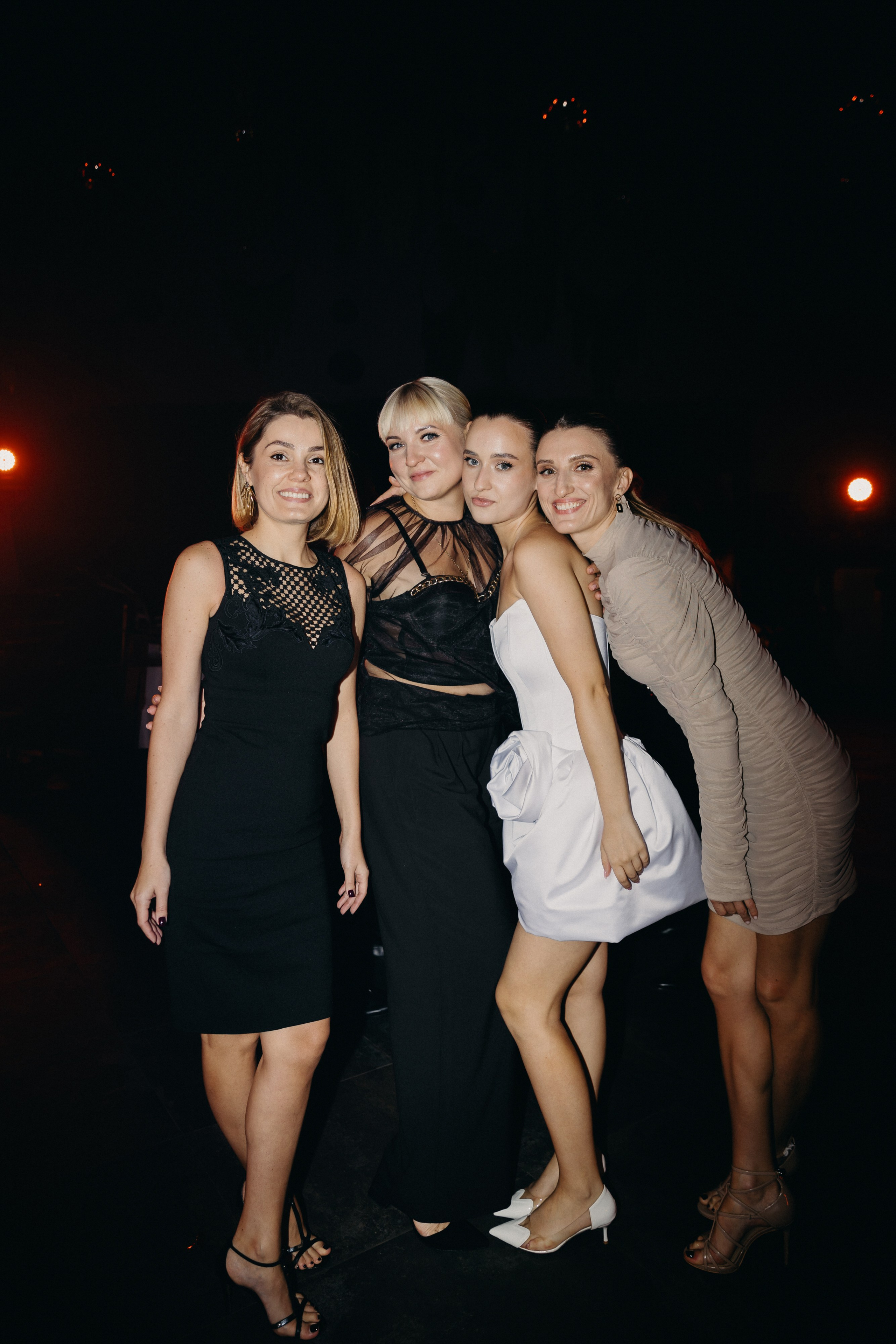 Love and Love. Свадебный фотограф в Ростове-на-Дону Нина Крейцберг