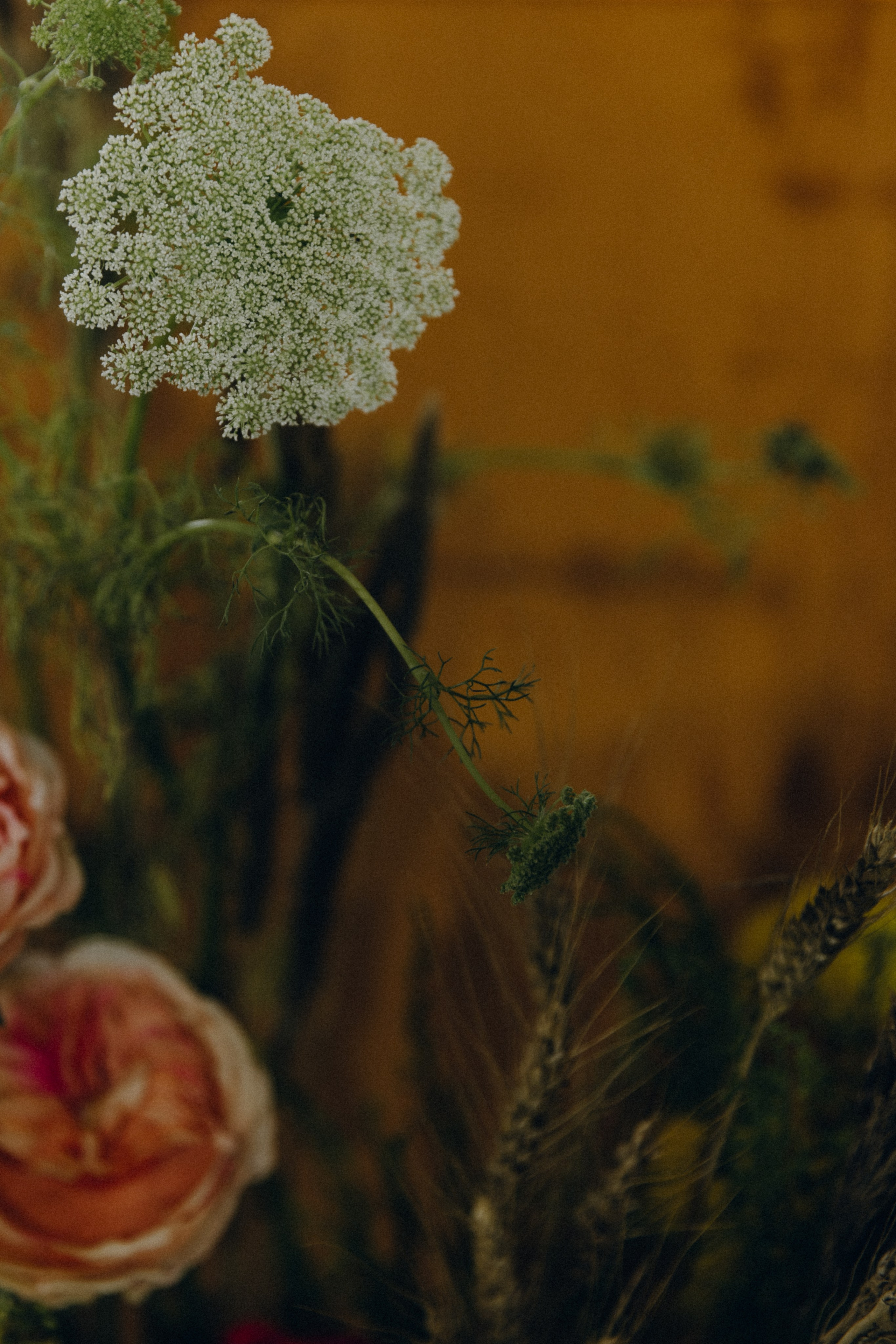 Кирилл + Татьяна. Свадебный фотограф в Ростове-на-Дону Нина Крейцберг