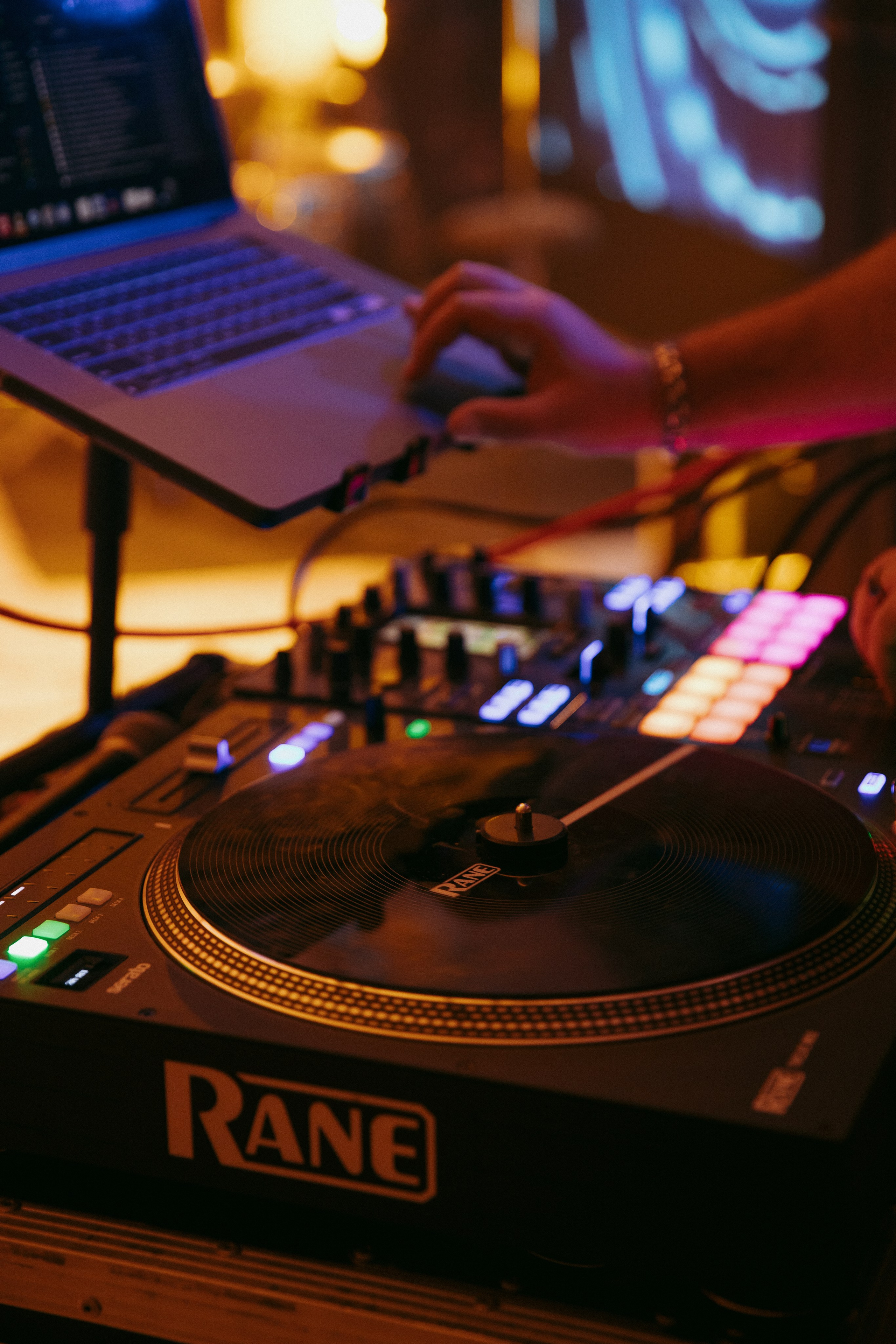 Кирилл + Татьяна. Свадебный фотограф в Ростове-на-Дону Нина Крейцберг