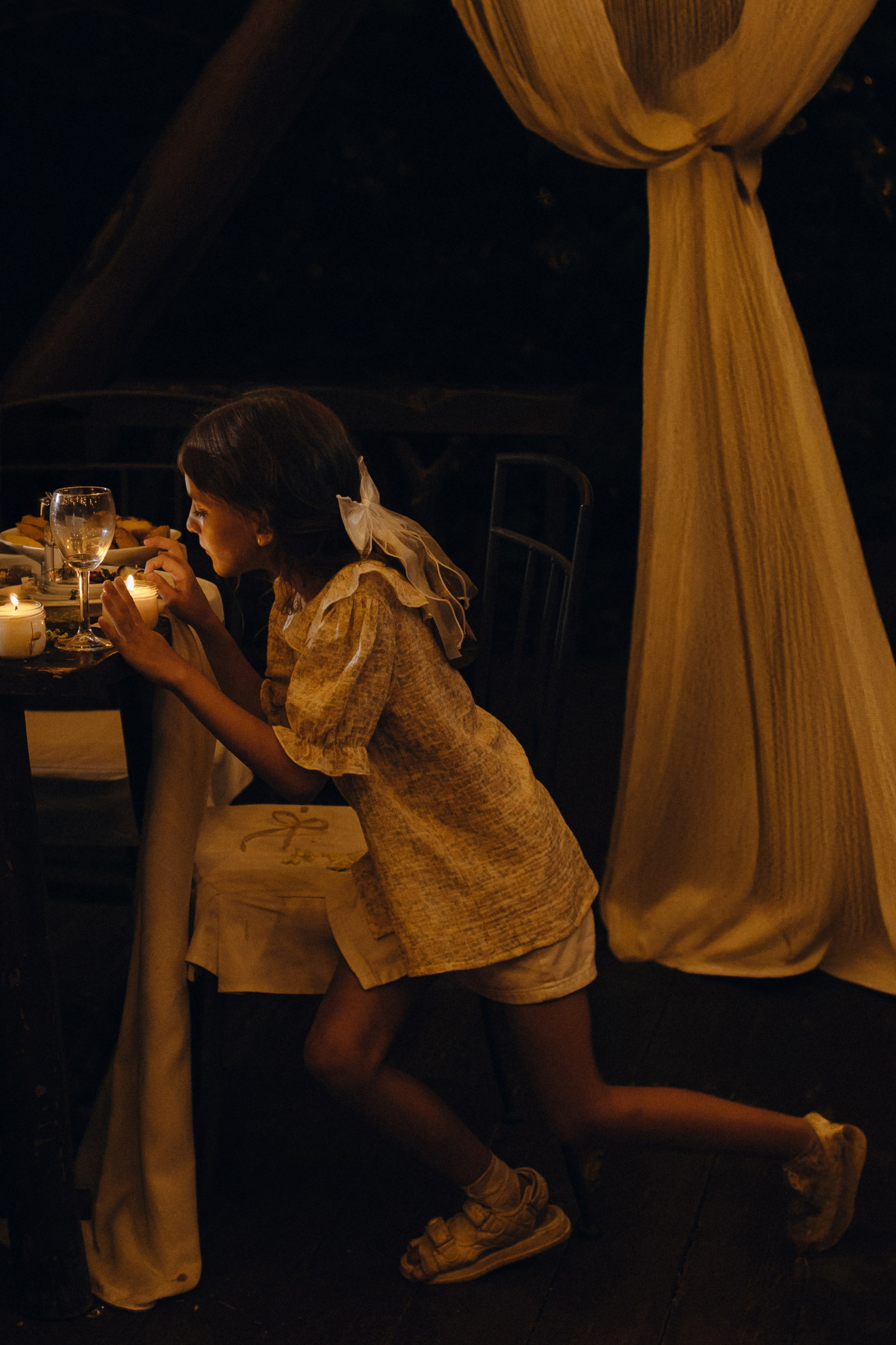 ВМЕСТЕ. Свадебный фотограф в Ростове-на-Дону Нина Крейцберг