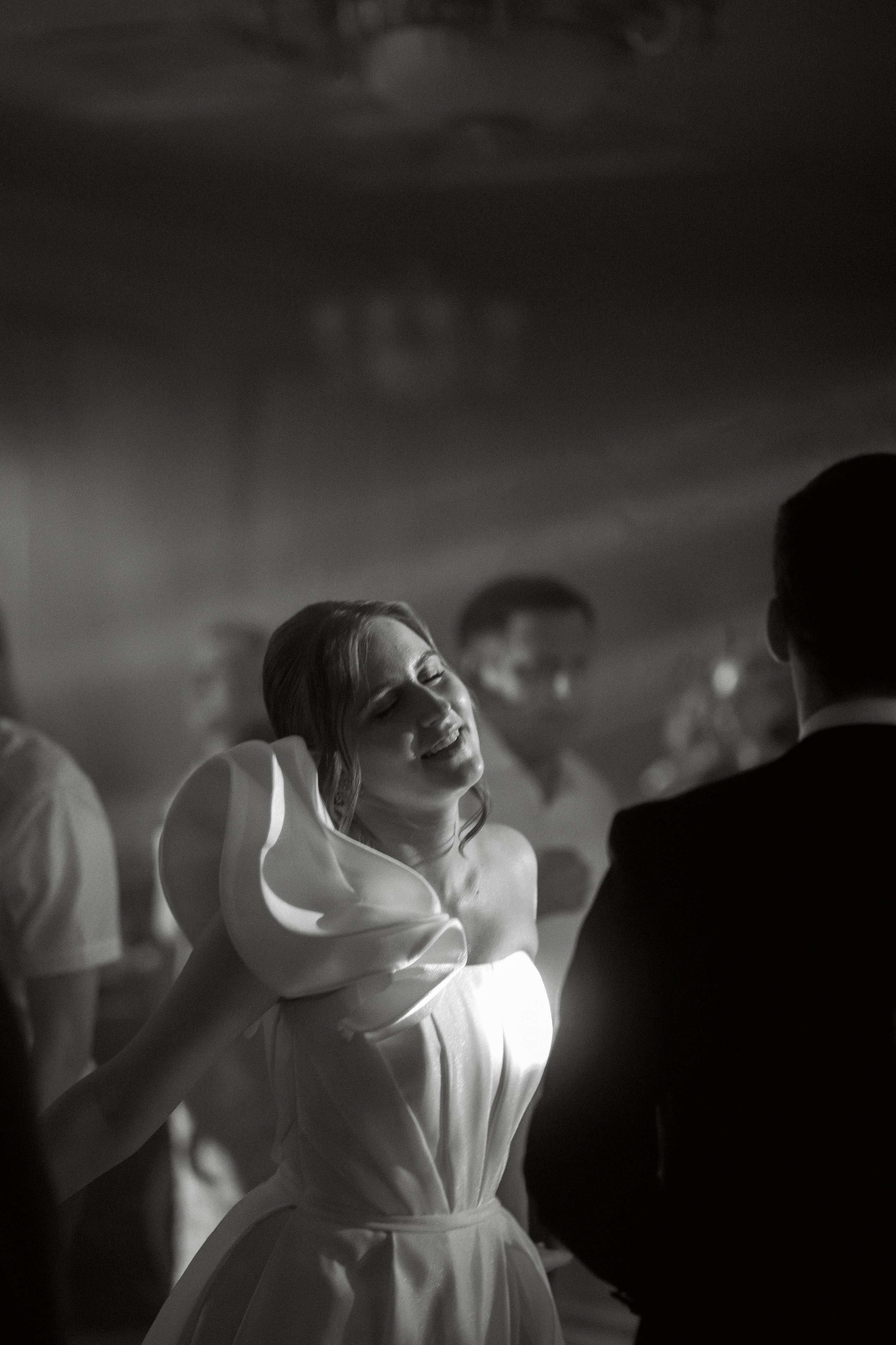 Кирилл + Татьяна. Свадебный фотограф в Ростове-на-Дону Нина Крейцберг