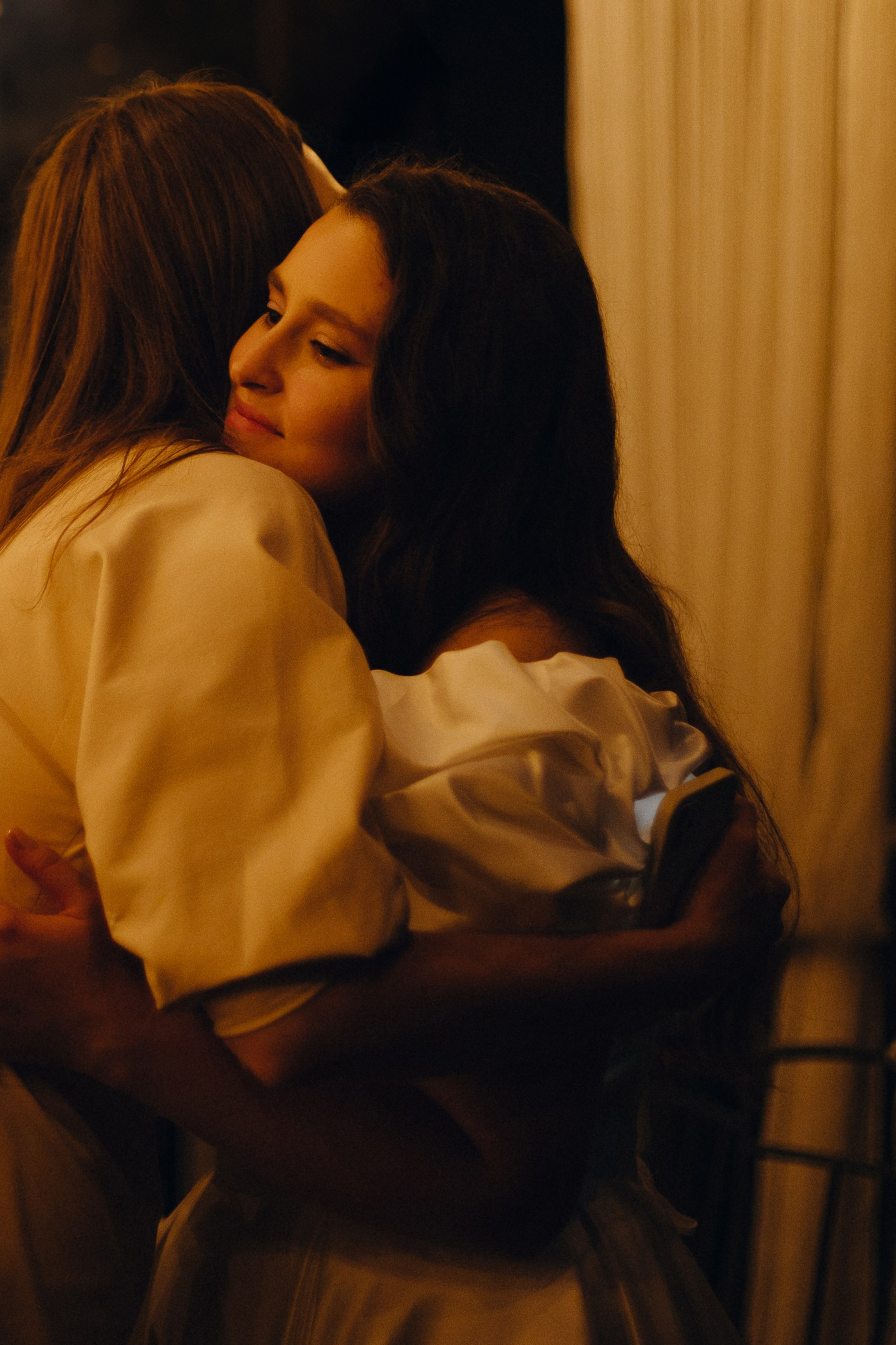 ВМЕСТЕ. Свадебный фотограф в Ростове-на-Дону Нина Крейцберг