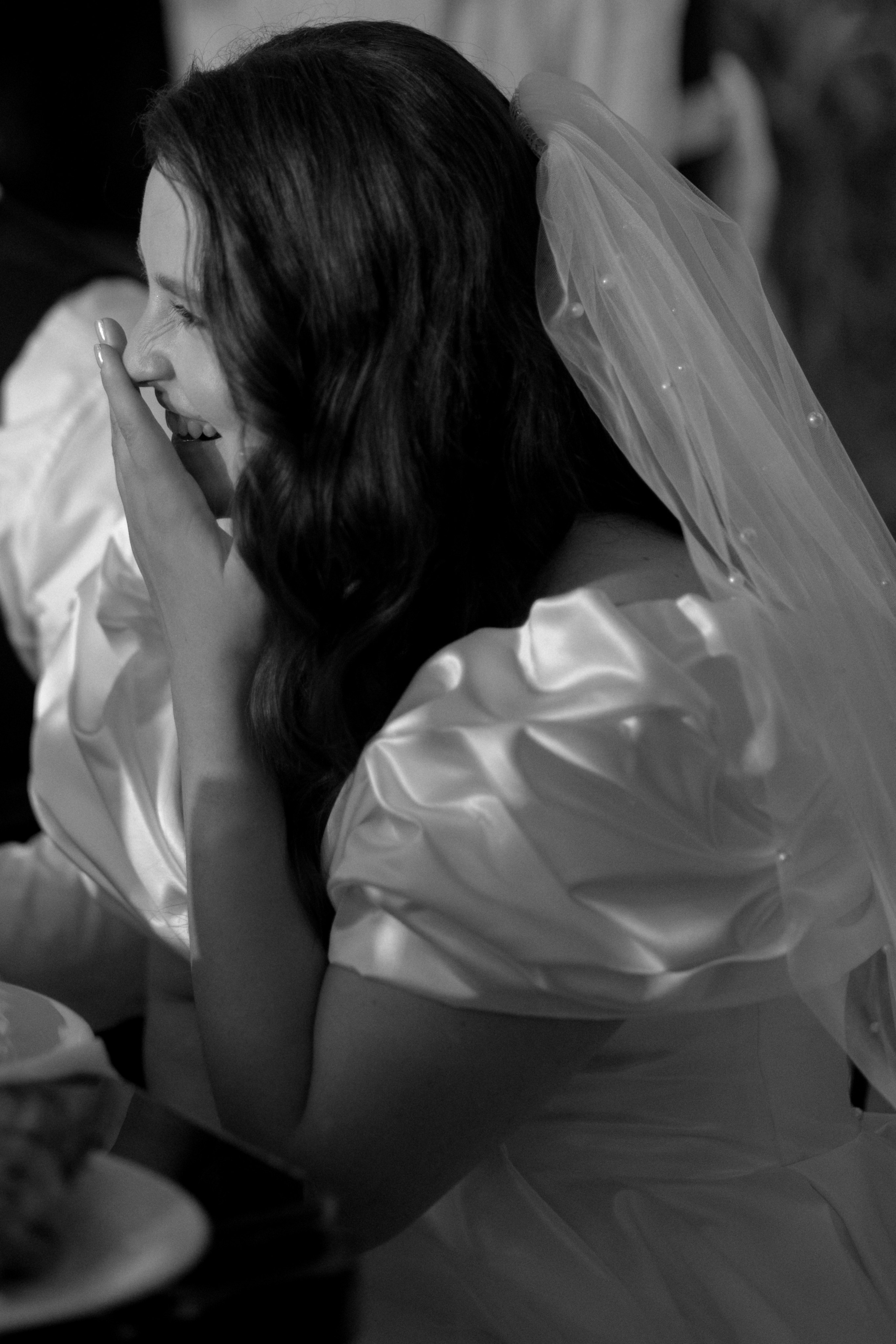 ВМЕСТЕ. Свадебный фотограф в Ростове-на-Дону Нина Крейцберг