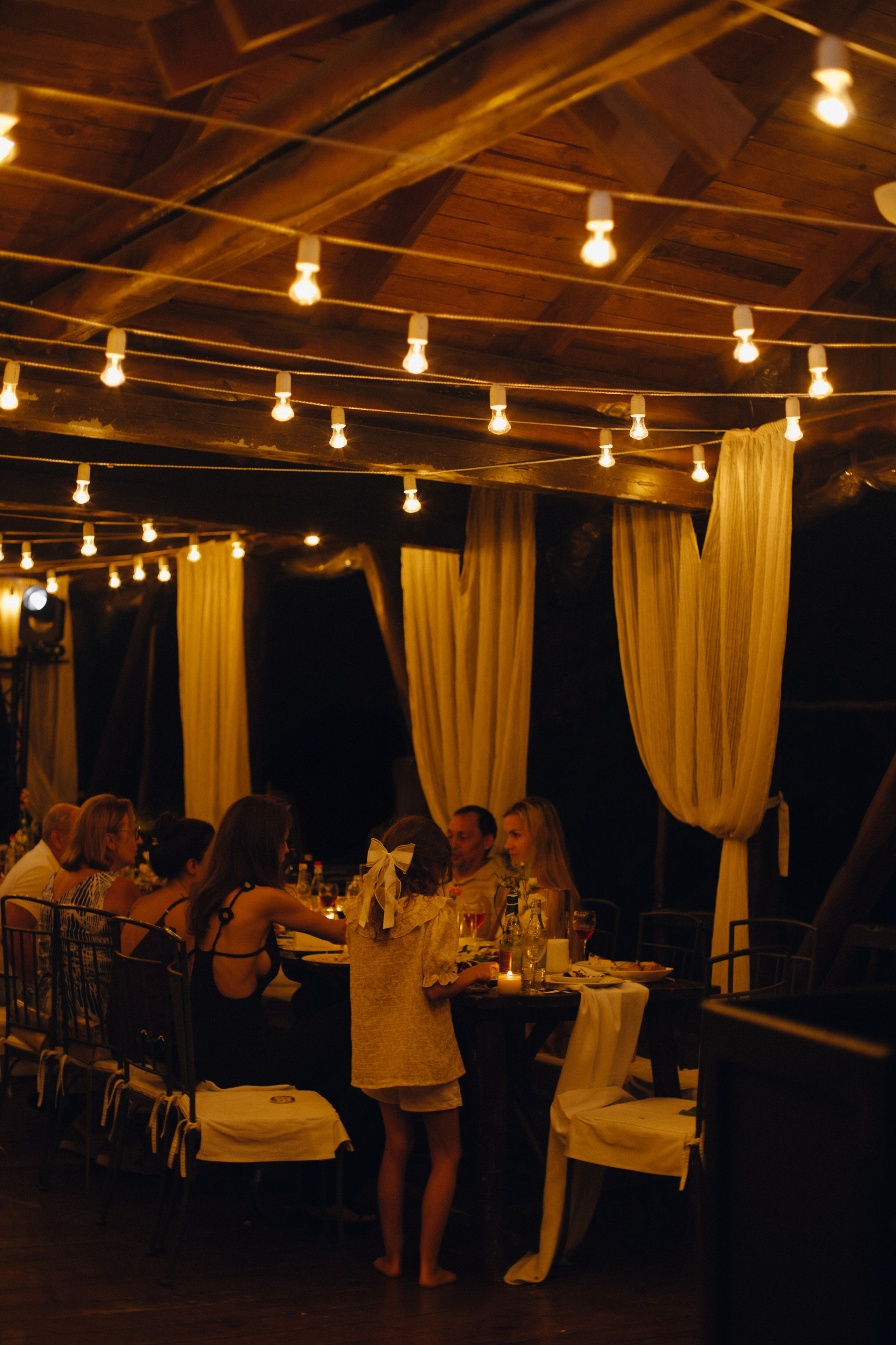 ВМЕСТЕ. Свадебный фотограф в Ростове-на-Дону Нина Крейцберг