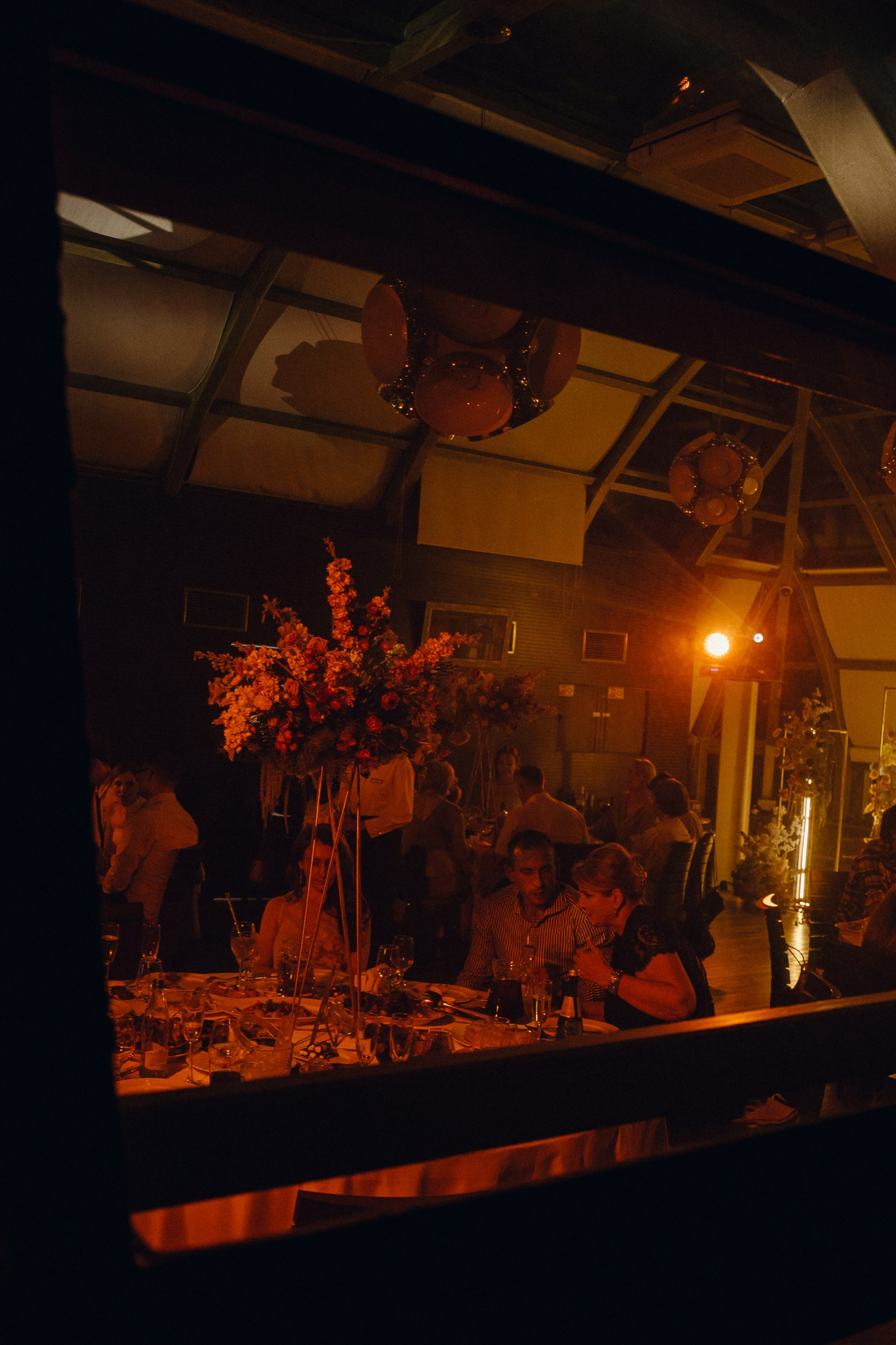 We fly into LOVE. Свадебный фотограф в Ростове-на-Дону Нина Крейцберг