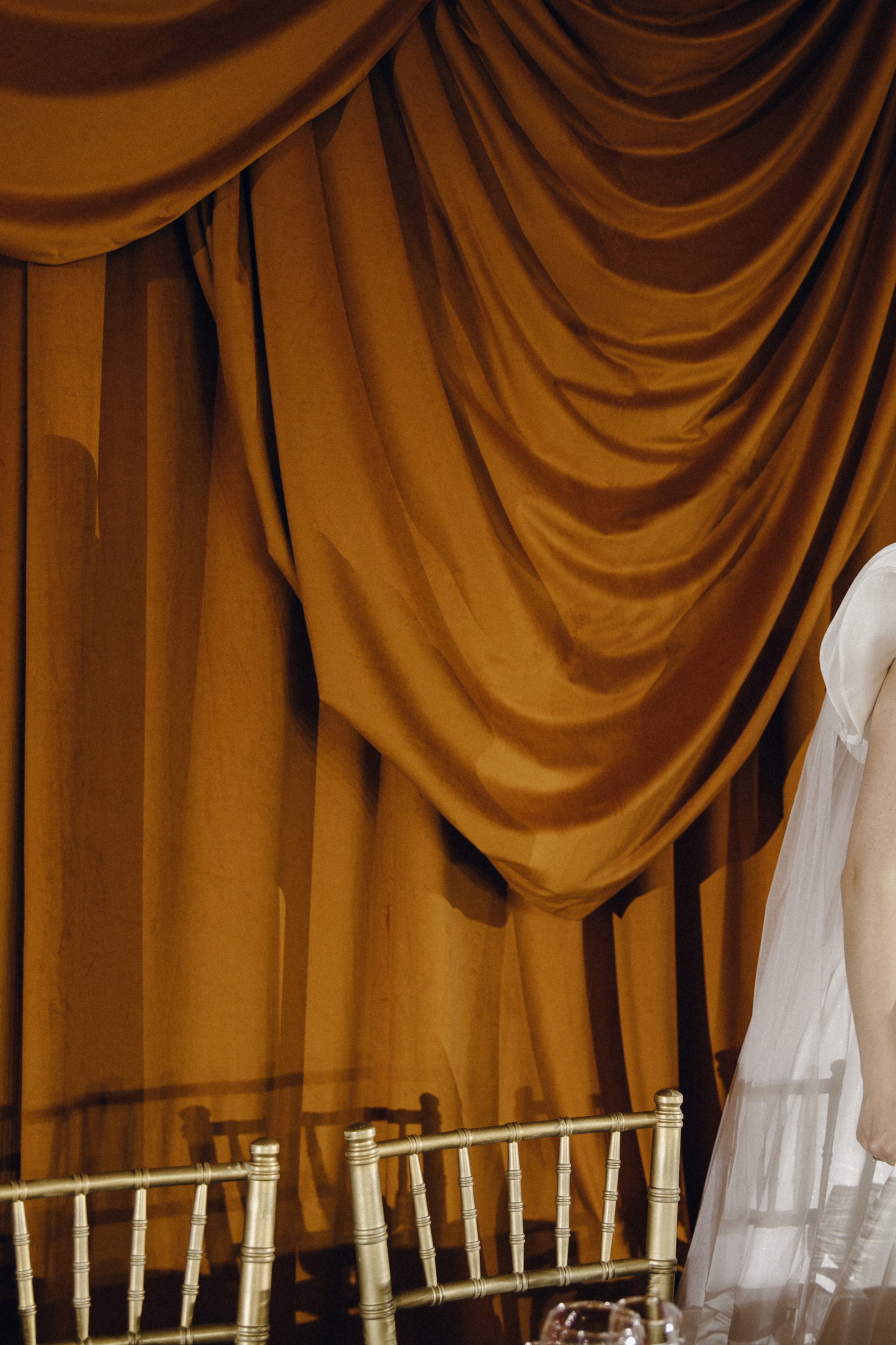 Кирилл + Татьяна. Свадебный фотограф в Ростове-на-Дону Нина Крейцберг