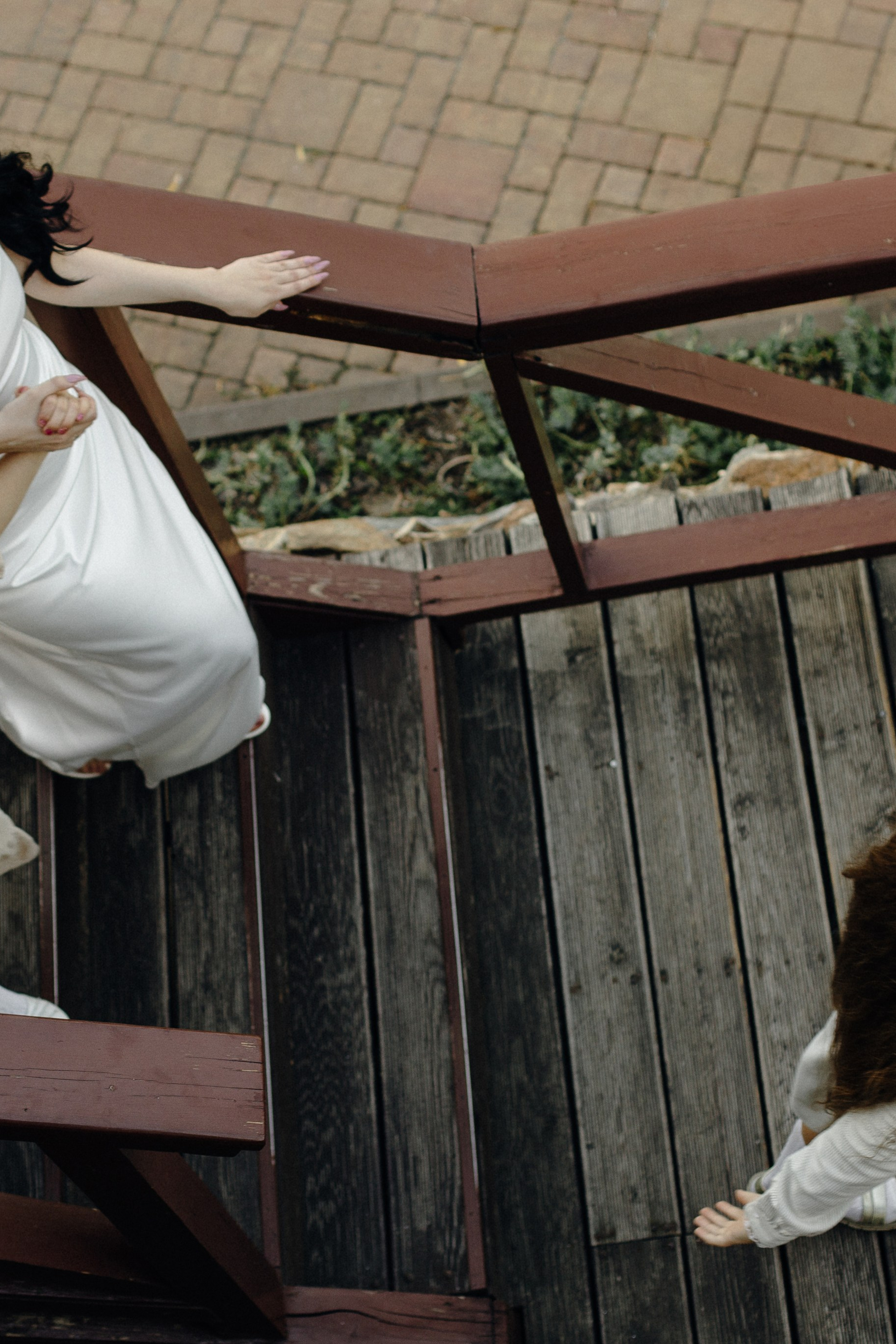 Let it be. Свадебный фотограф в Ростове-на-Дону Нина Крейцберг