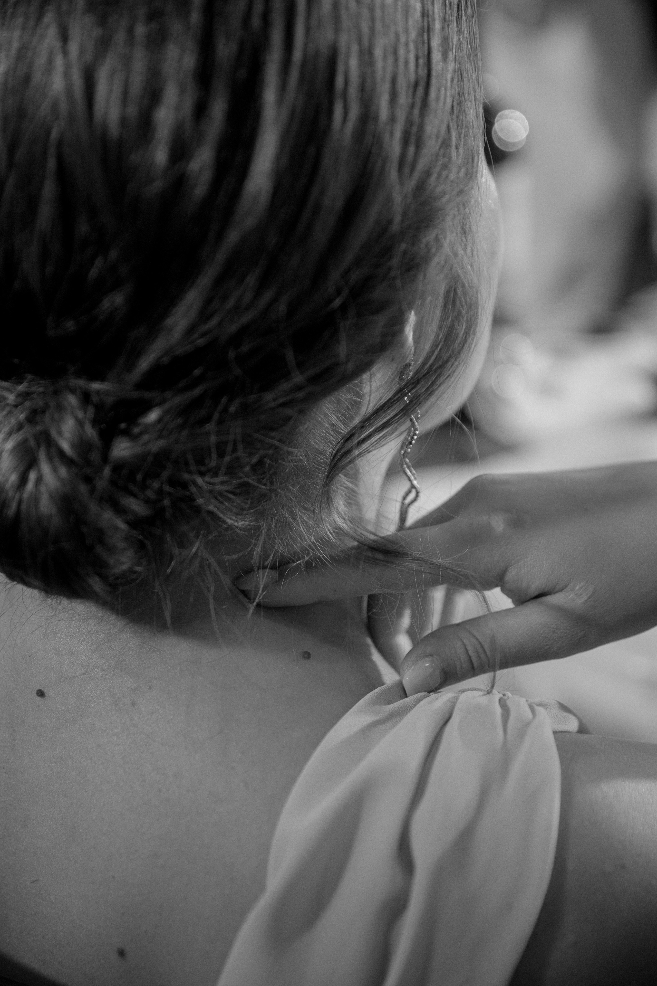 ВМЕСТЕ. Свадебный фотограф в Ростове-на-Дону Нина Крейцберг