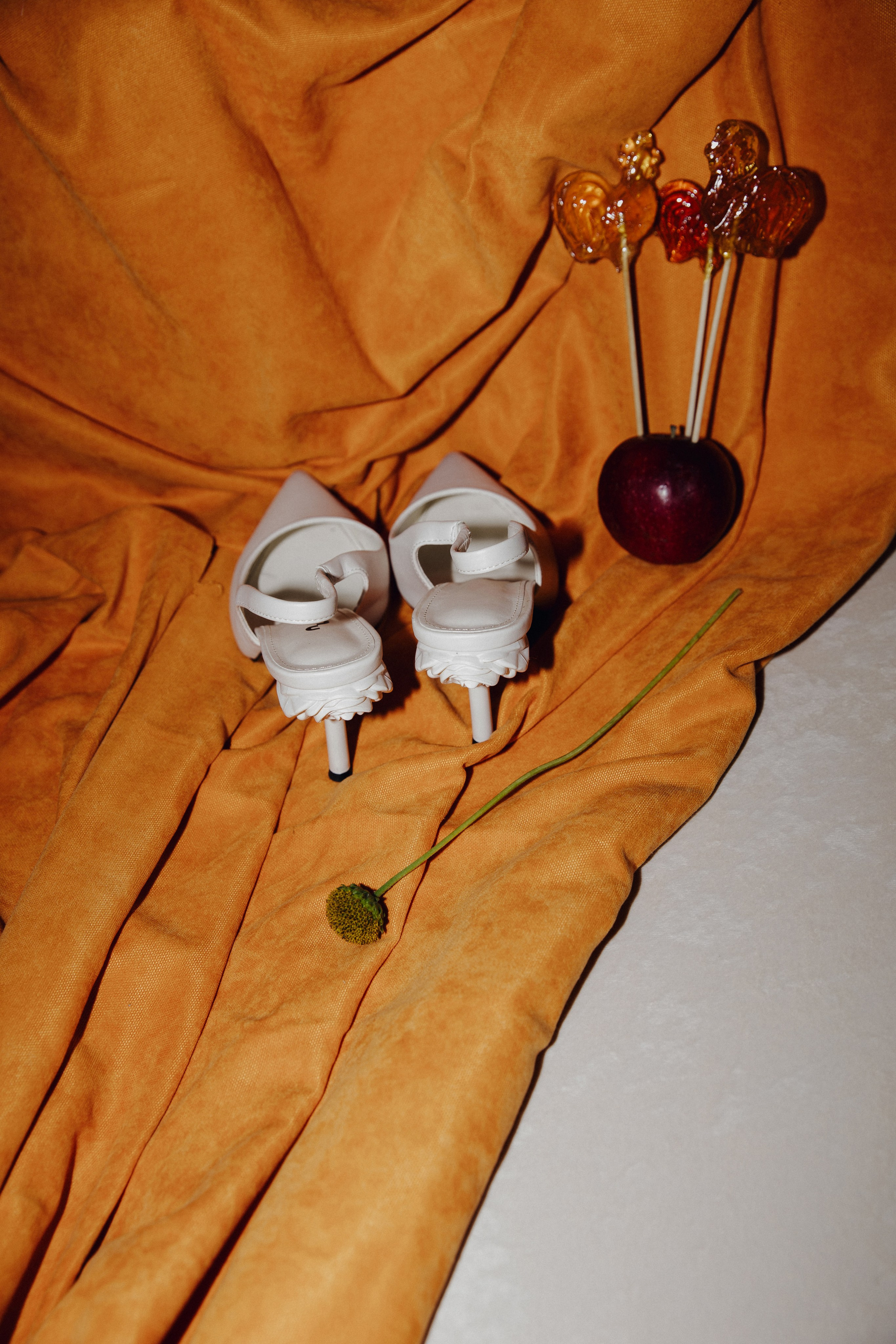 Кирилл + Татьяна. Свадебный фотограф в Ростове-на-Дону Нина Крейцберг