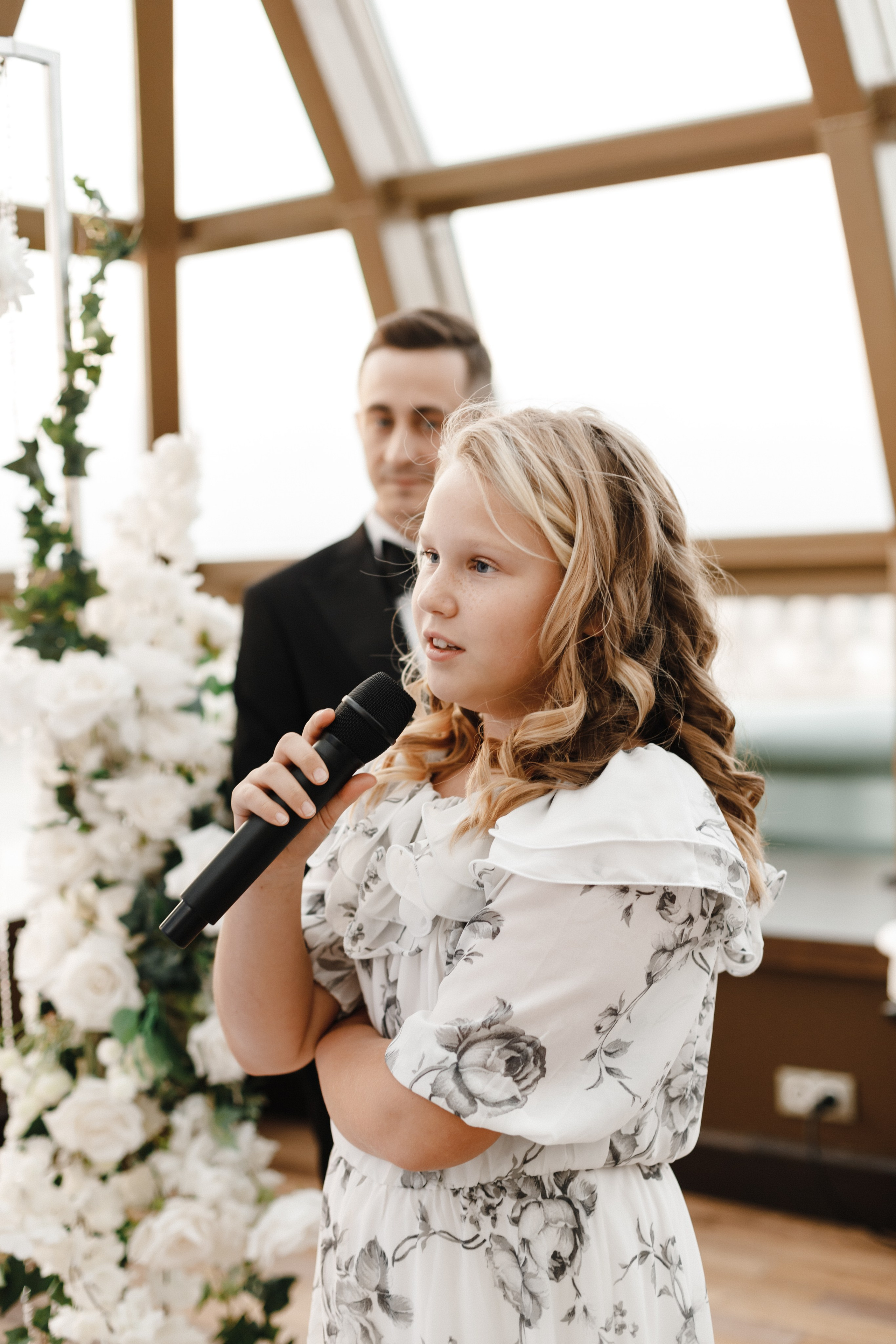 Илья & Ксения. Свадебный фотограф в Ростове-на-Дону Нина Крейцберг