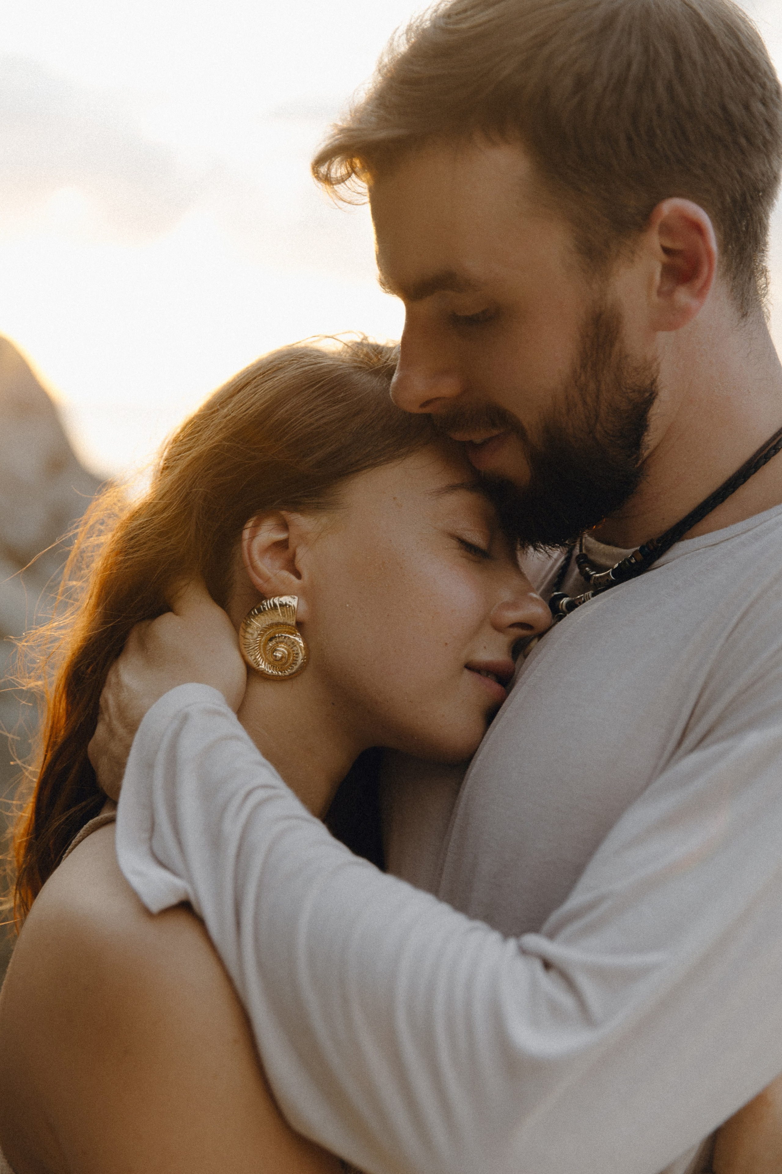 Like the rain misses the sun. Свадебный фотограф в Ростове-на-Дону Нина Крейцберг