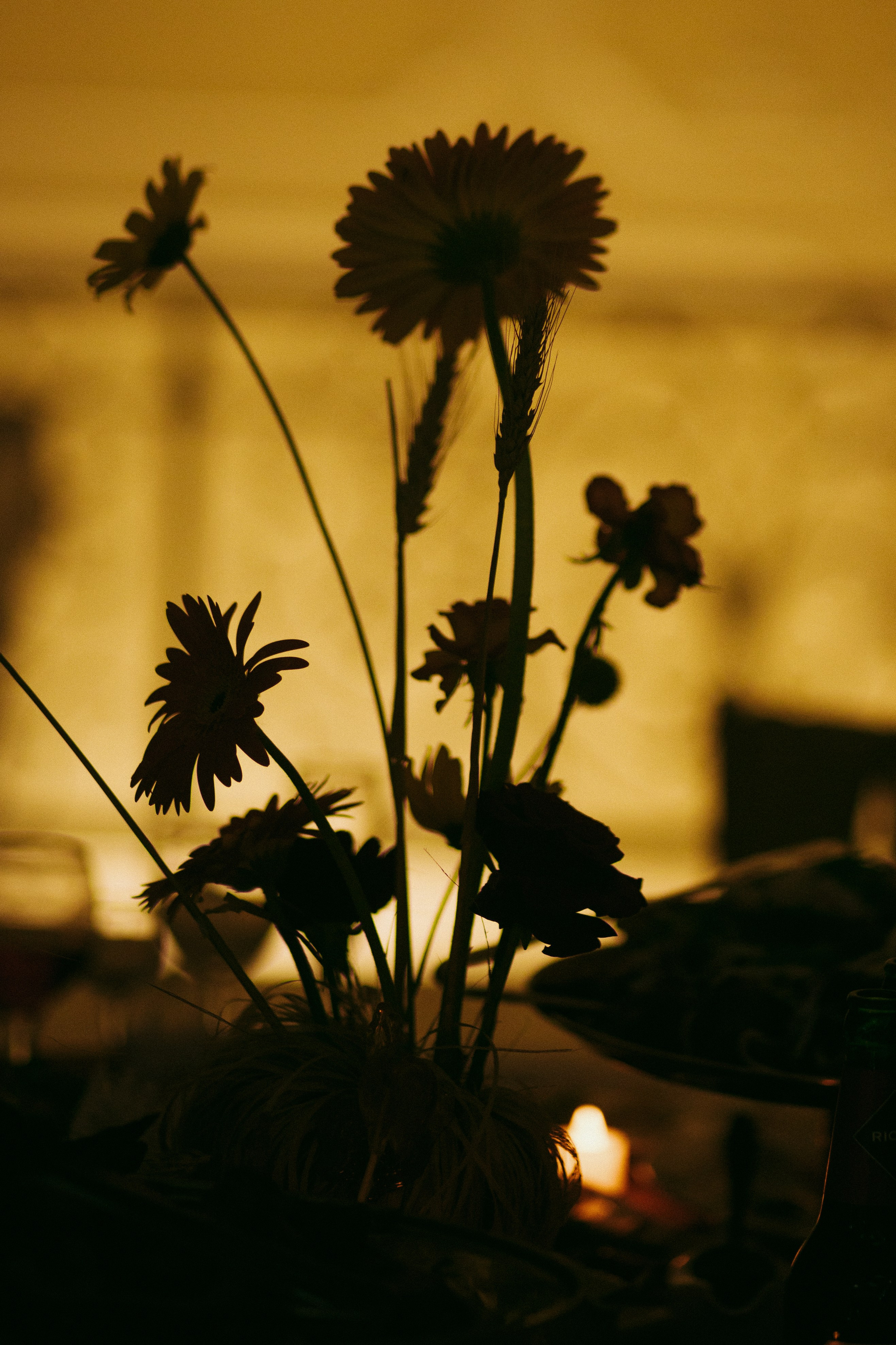 Кирилл + Татьяна. Свадебный фотограф в Ростове-на-Дону Нина Крейцберг