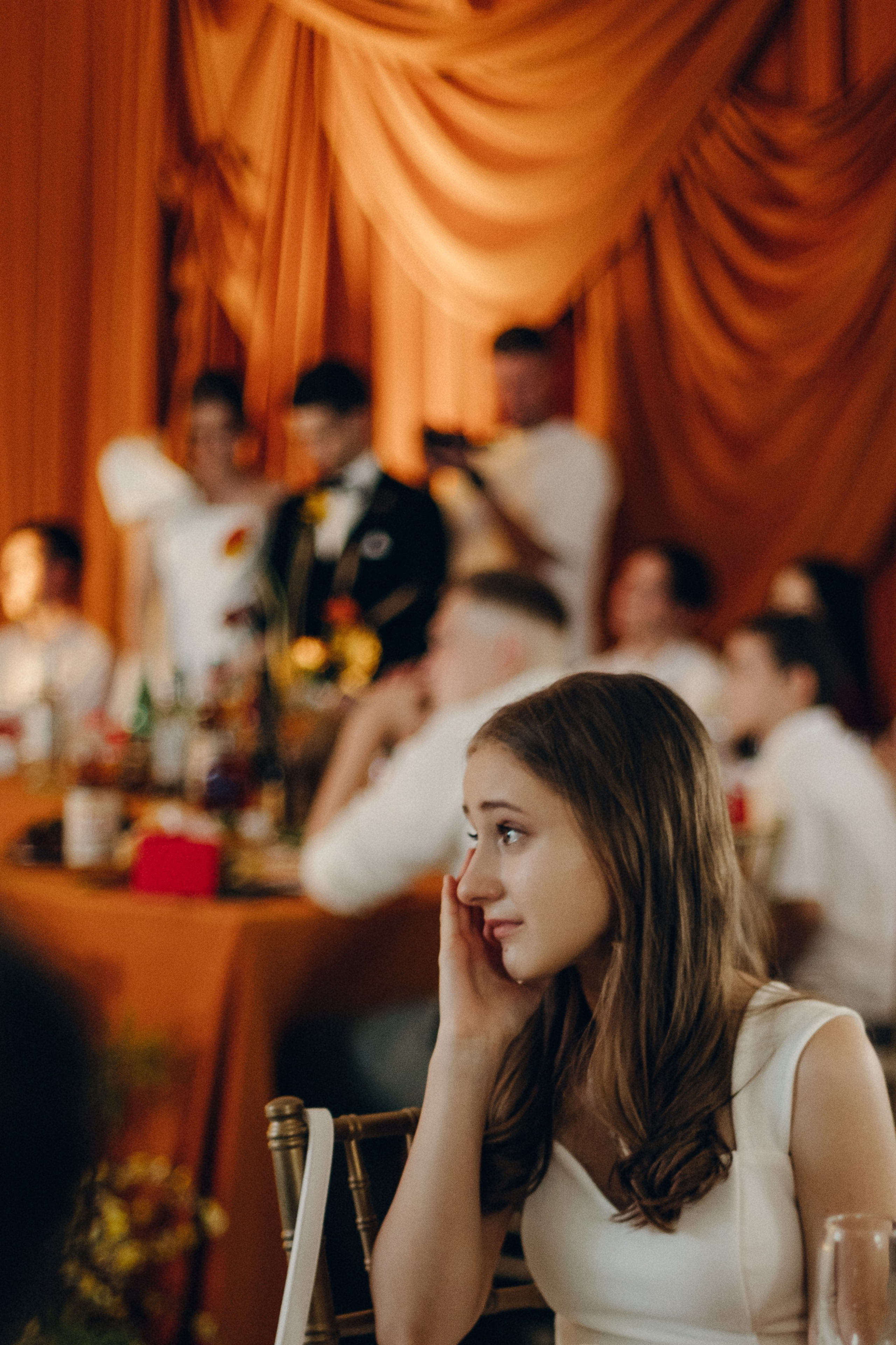 Кирилл + Татьяна. Свадебный фотограф в Ростове-на-Дону Нина Крейцберг