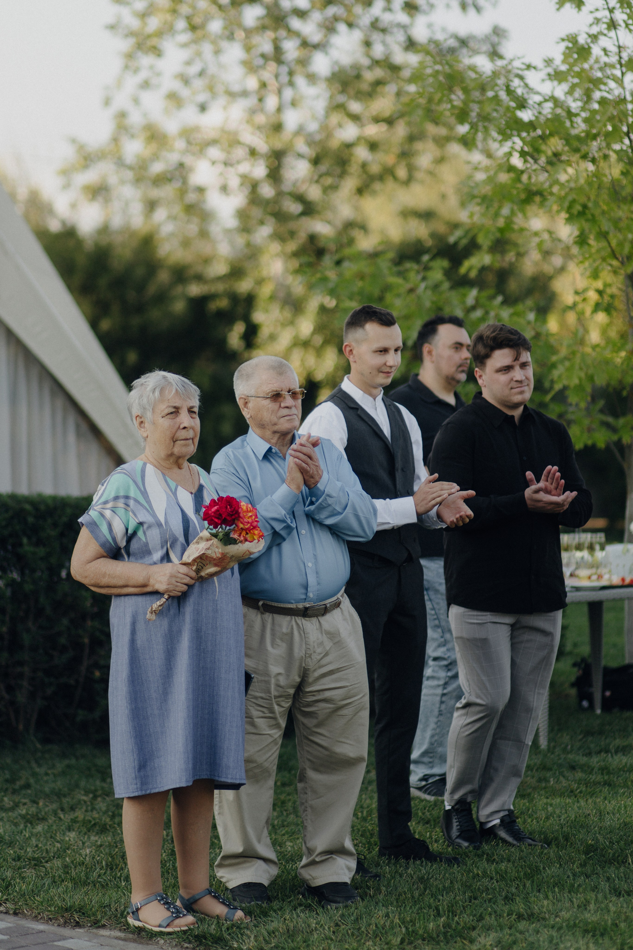 Let it be. Свадебный фотограф в Ростове-на-Дону Нина Крейцберг