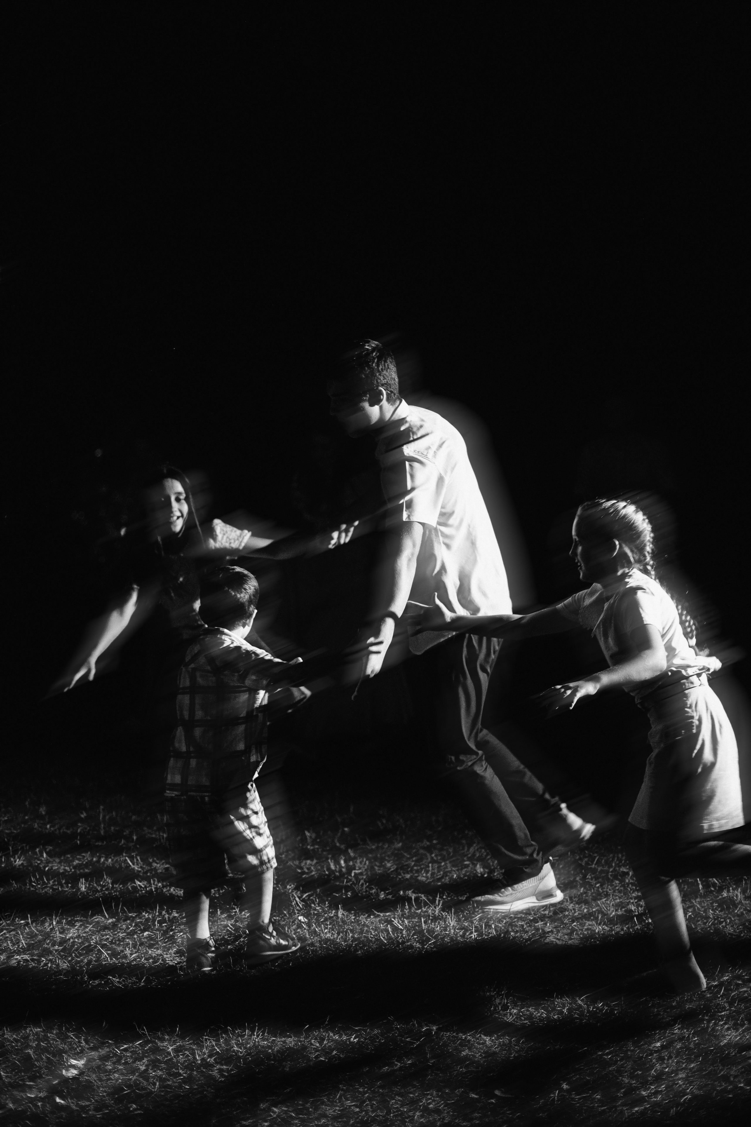 ВМЕСТЕ. Свадебный фотограф в Ростове-на-Дону Нина Крейцберг