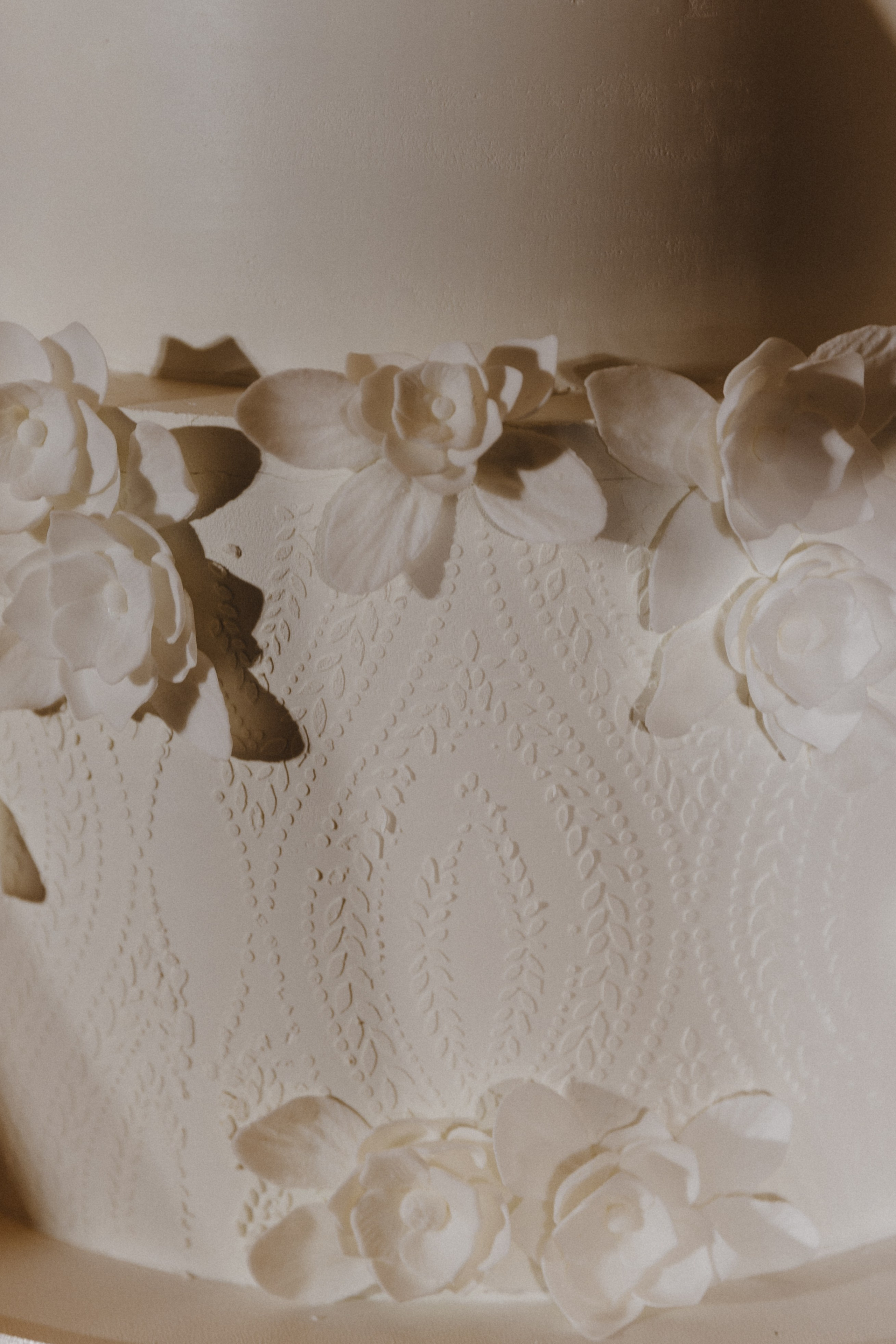 Кирилл + Татьяна. Свадебный фотограф в Ростове-на-Дону Нина Крейцберг