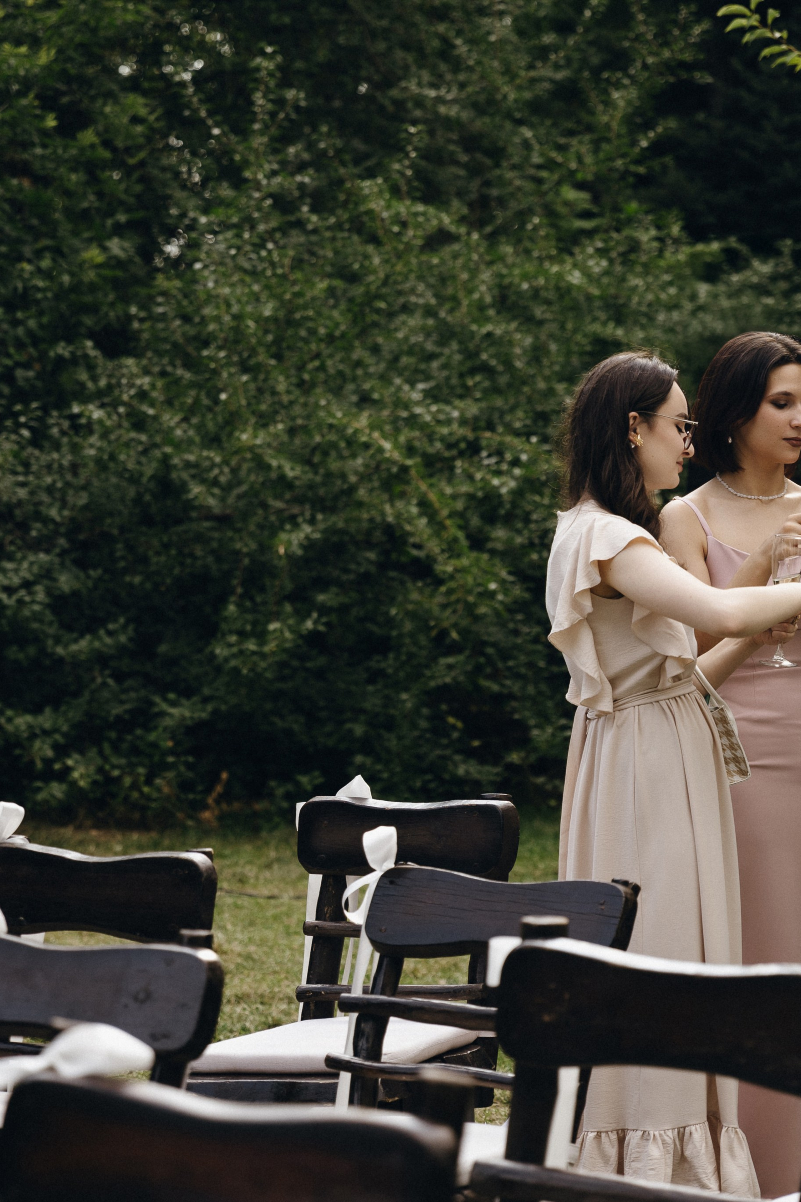 ВМЕСТЕ. Свадебный фотограф в Ростове-на-Дону Нина Крейцберг