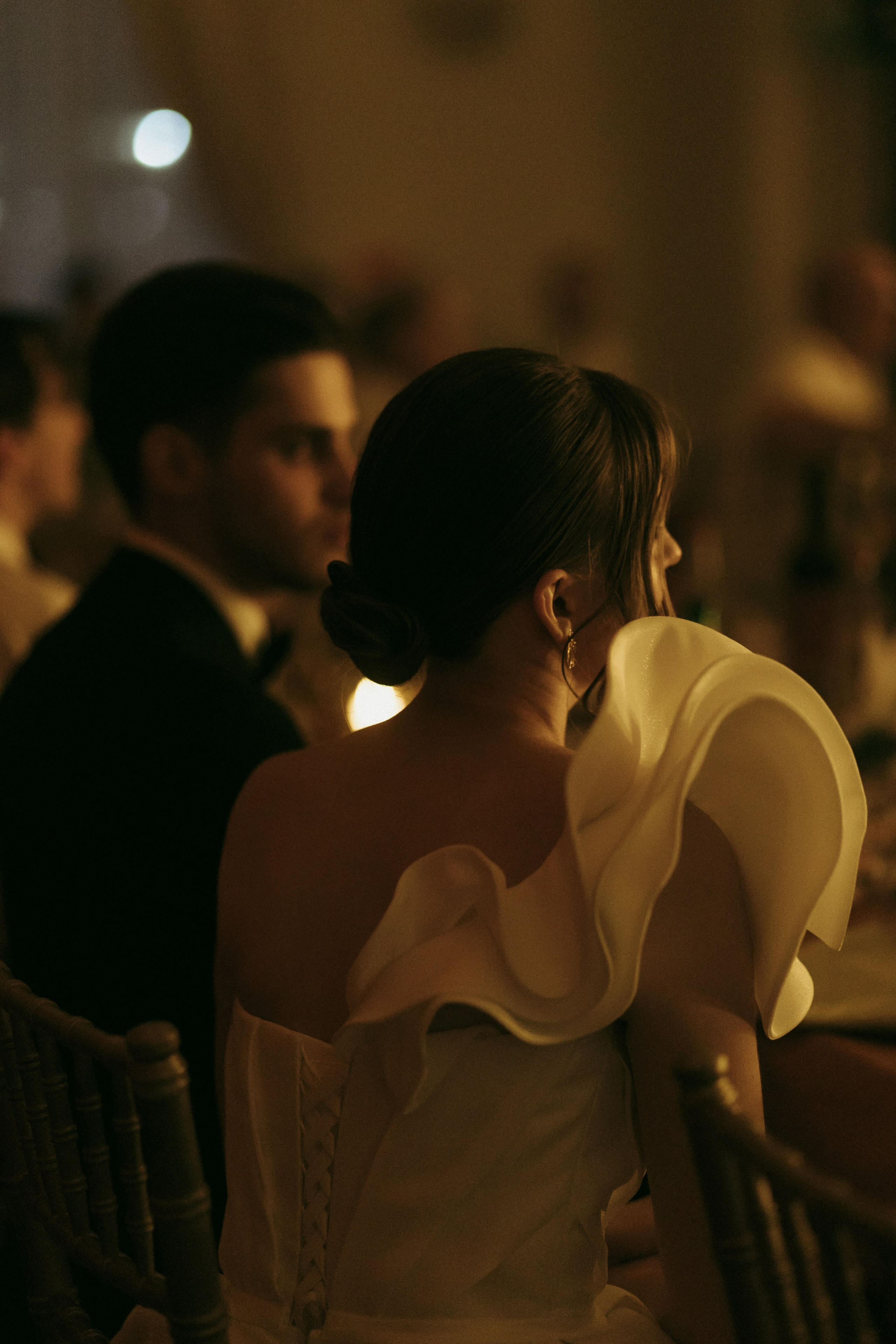 Кирилл + Татьяна. Свадебный фотограф в Ростове-на-Дону Нина Крейцберг