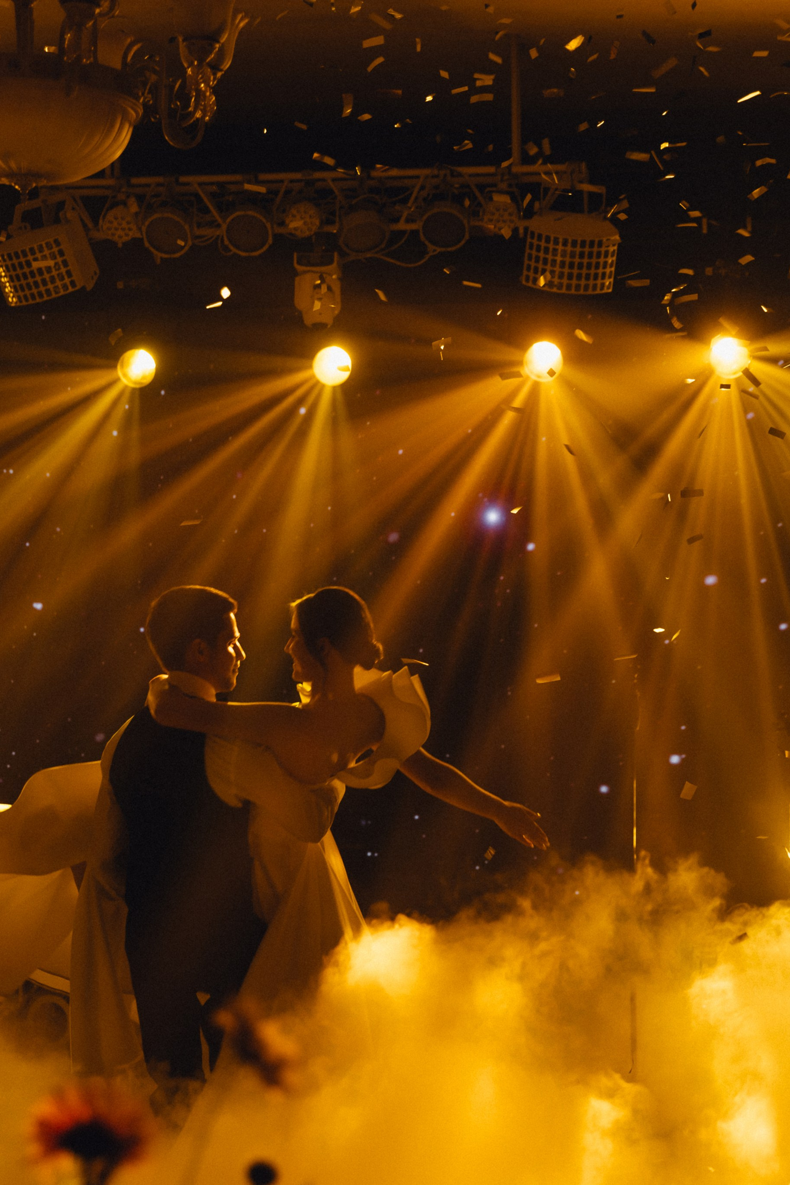 Кирилл + Татьяна. Свадебный фотограф в Ростове-на-Дону Нина Крейцберг