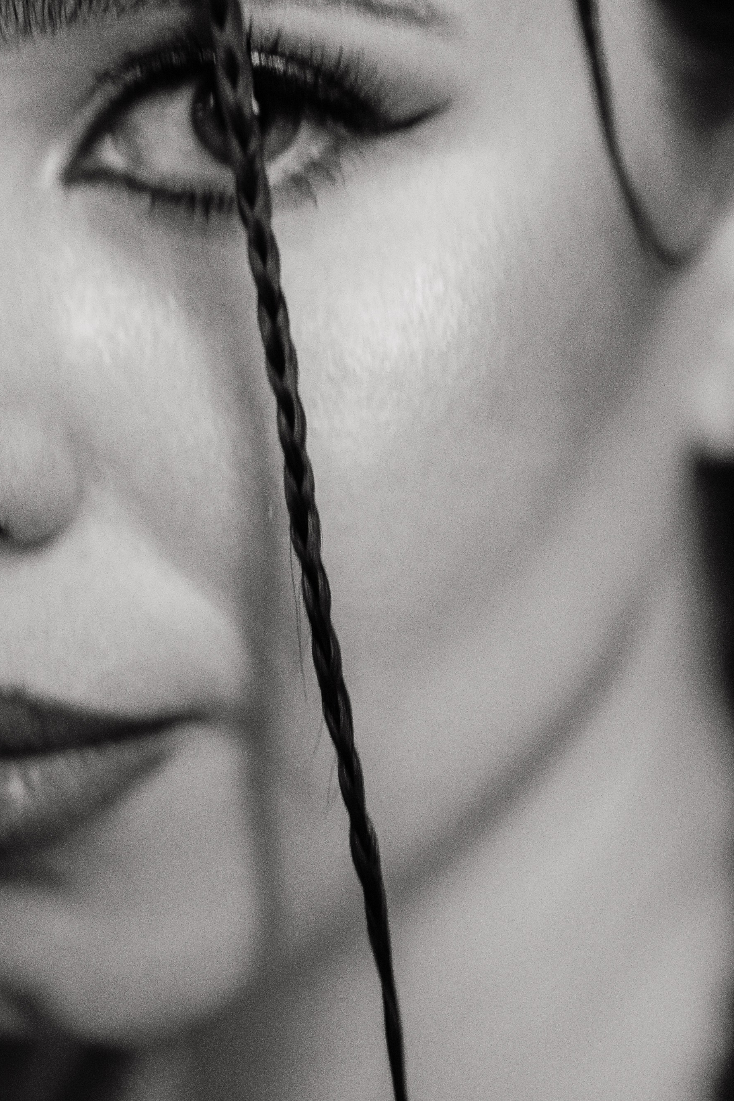 Let it happen. Свадебный фотограф в Ростове-на-Дону Нина Крейцберг