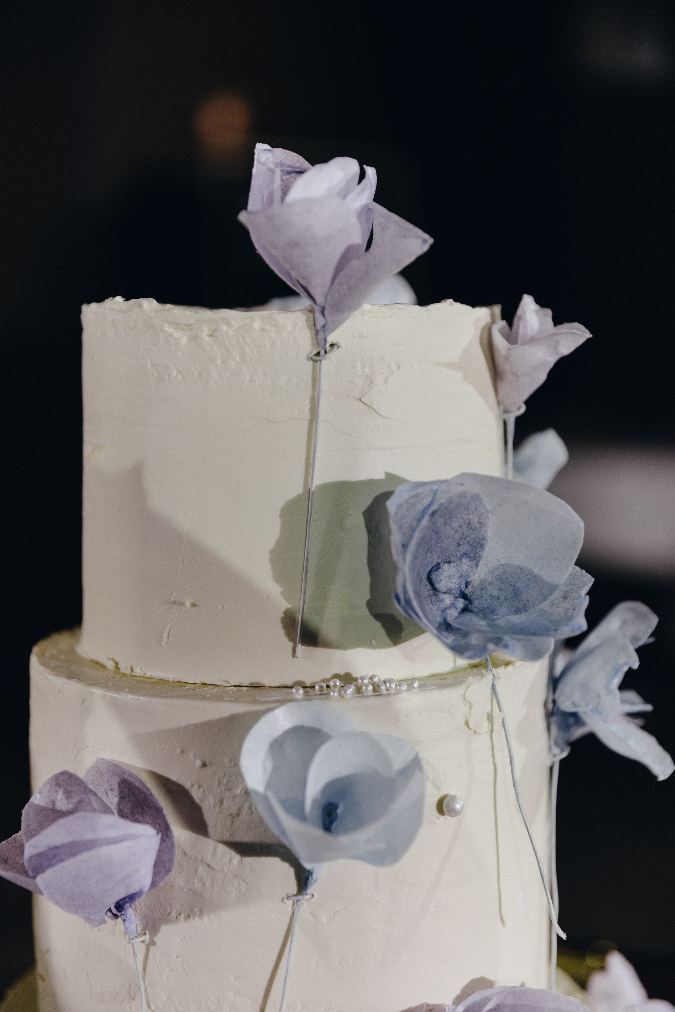 We fly into LOVE. Свадебный фотограф в Ростове-на-Дону Нина Крейцберг