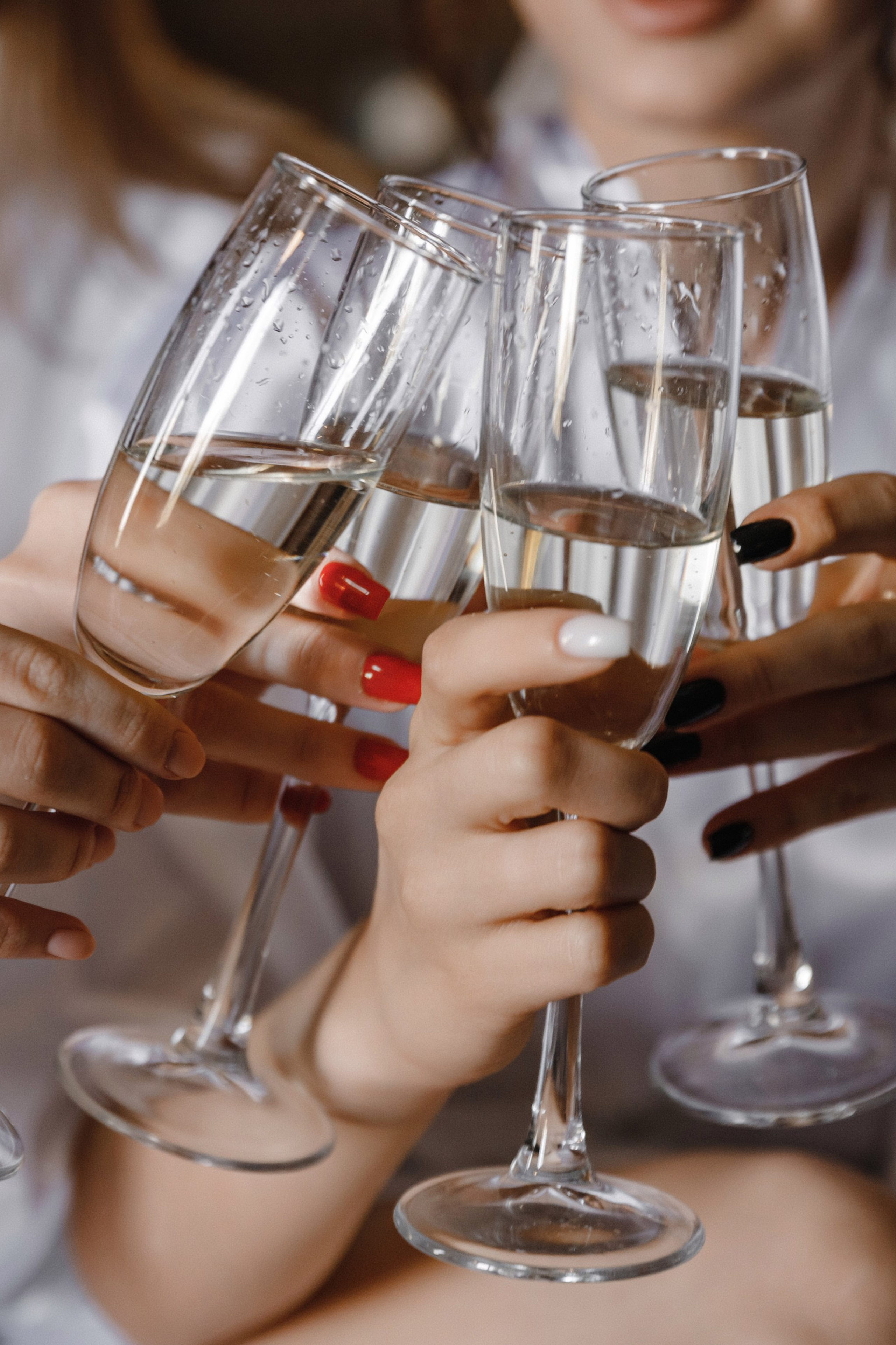 Илья & Ксения. Свадебный фотограф в Ростове-на-Дону Нина Крейцберг