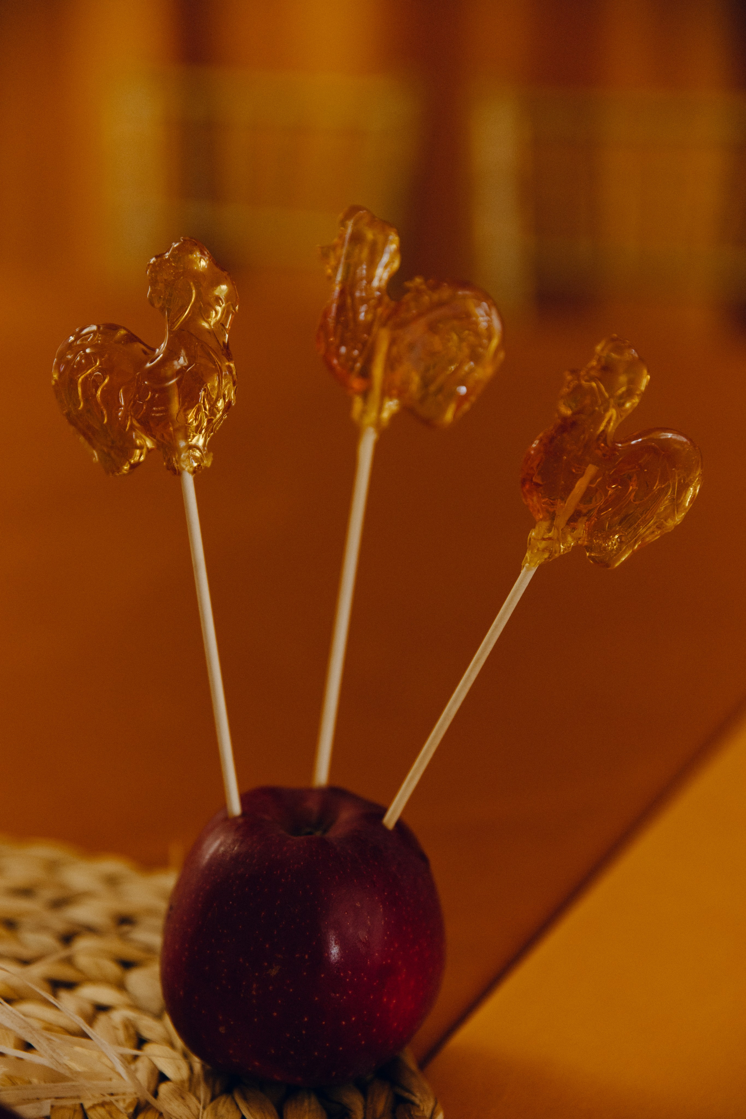 Кирилл + Татьяна. Свадебный фотограф в Ростове-на-Дону Нина Крейцберг