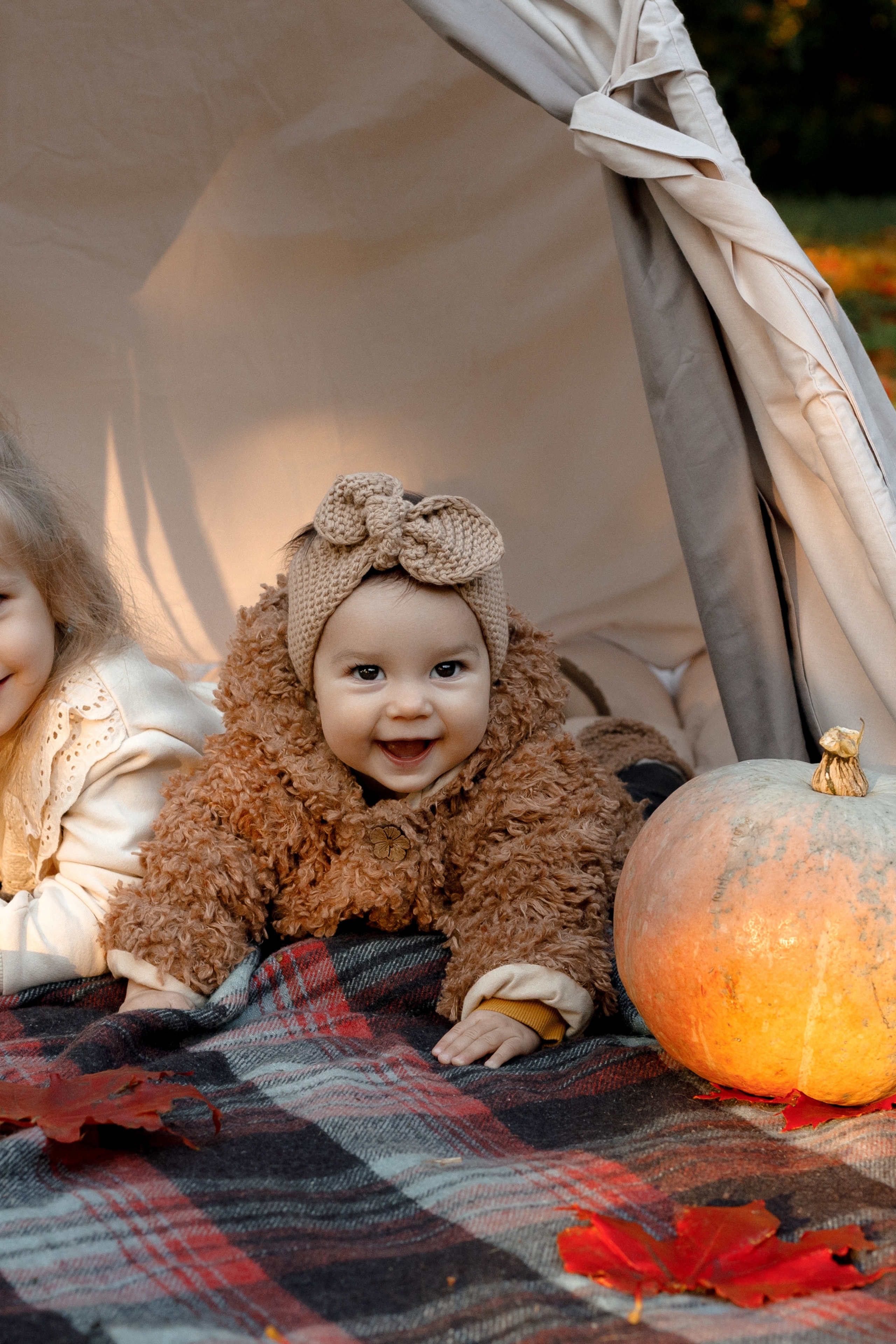 Отзывы. Индивидуальная/Love♥️Story/Свадебная/Семейные фотоистории