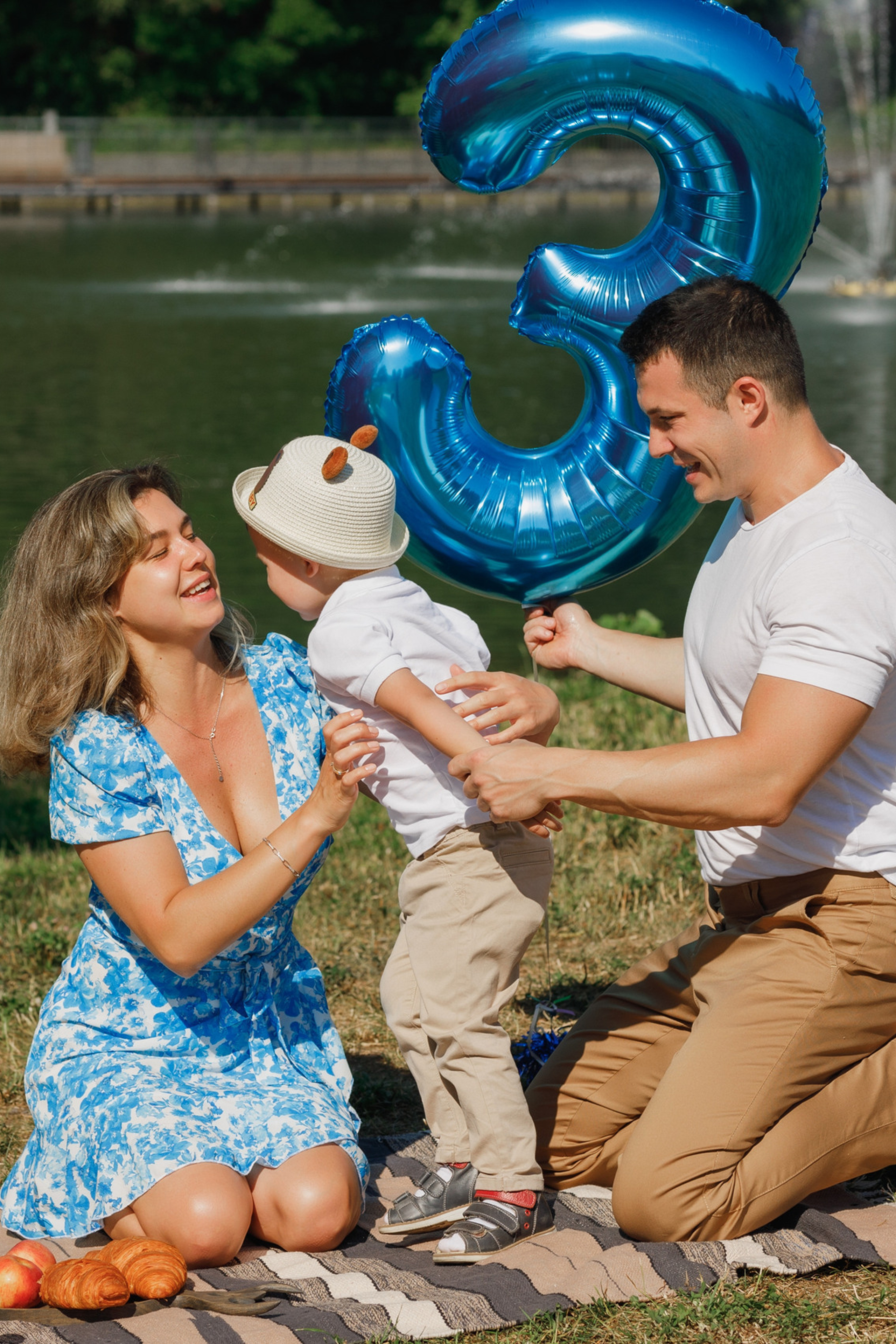 Отзывы. Индивидуальная/Love♥️Story/Свадебная/Семейные фотоистории