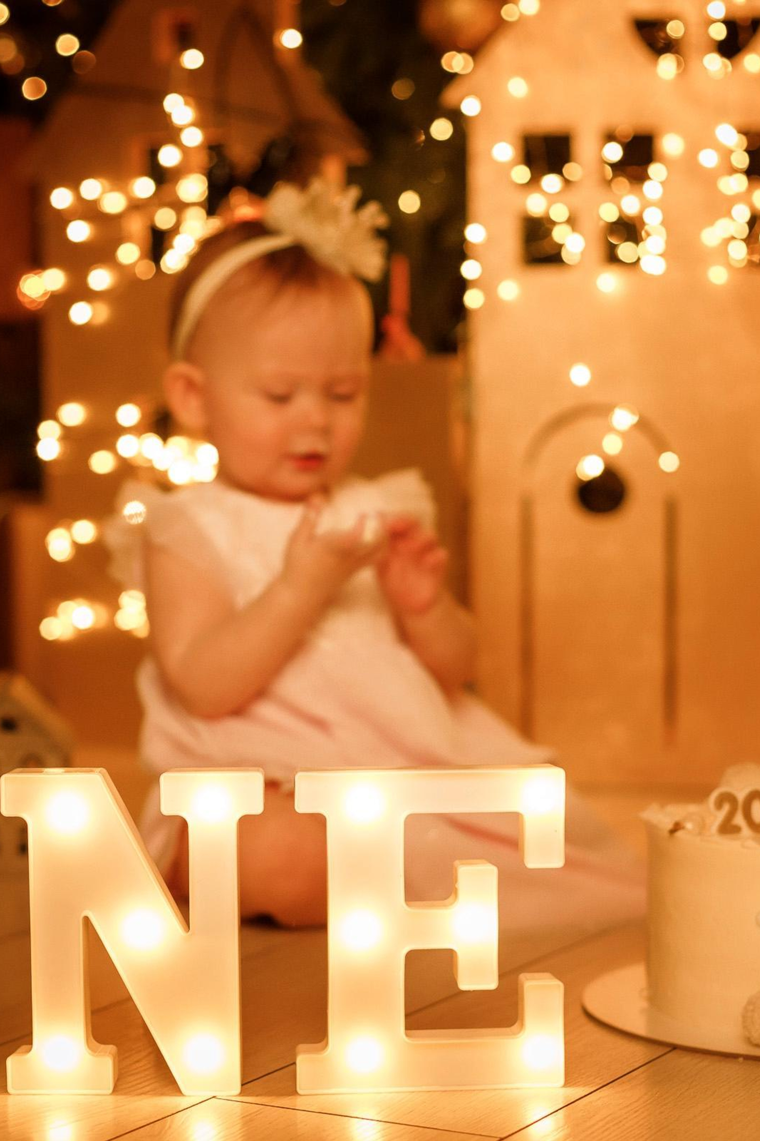 Отзывы. Индивидуальная/Love♥️Story/Свадебная/Семейные фотоистории